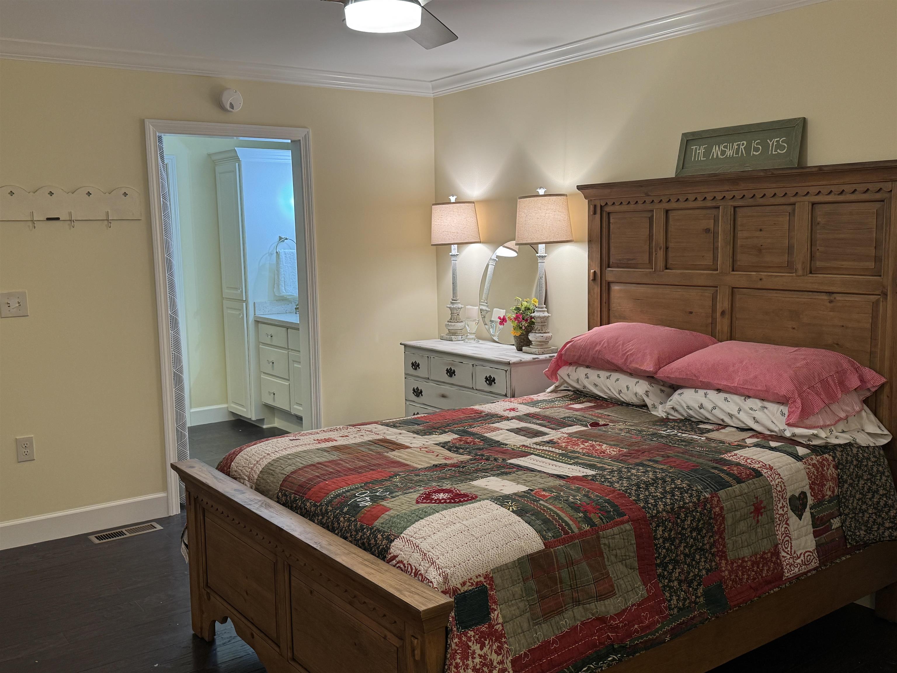  Spring River  Cherokee Village, AR