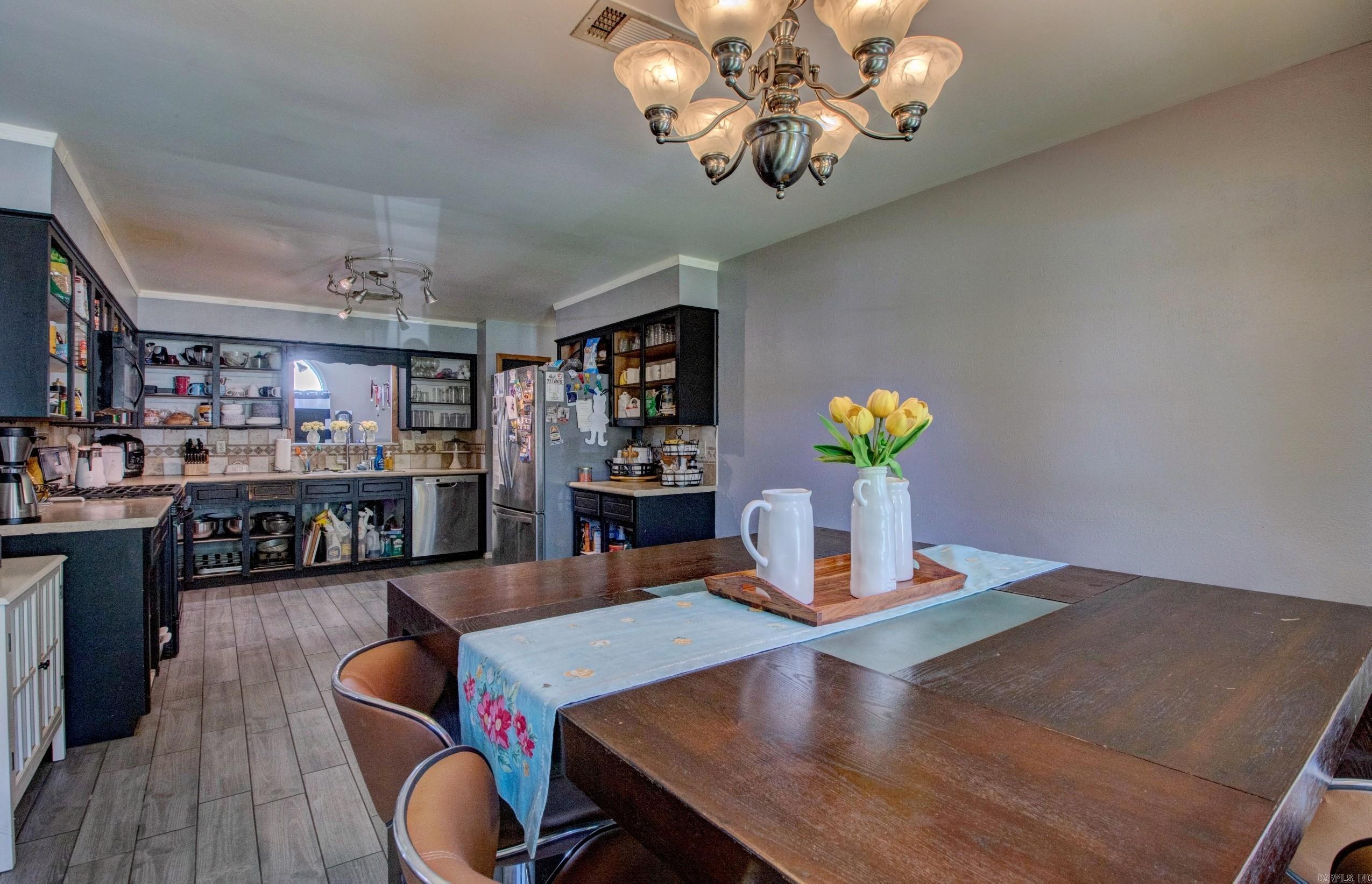 1909 Madden  Jacksonville, AR