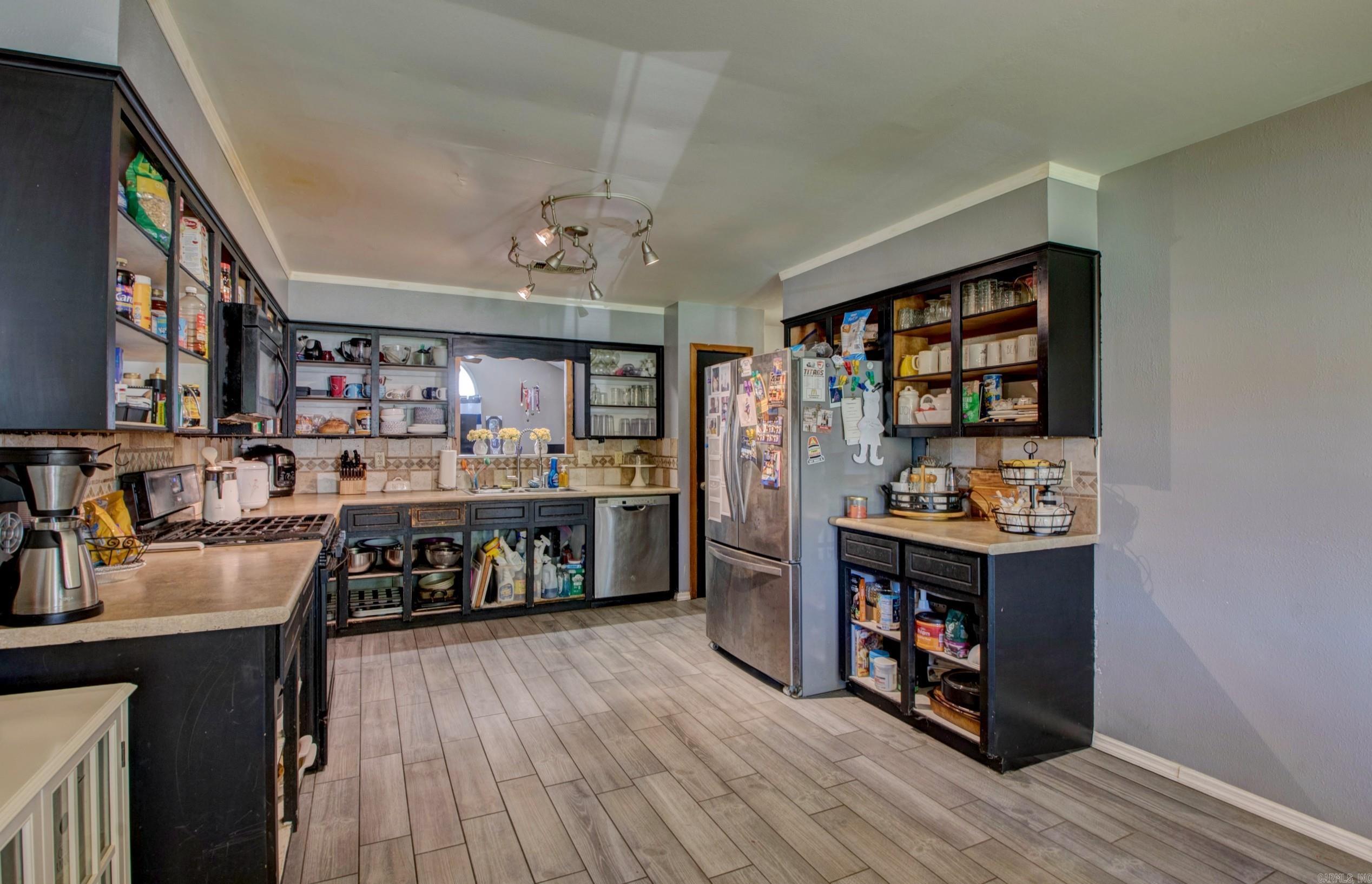 1909 Madden  Jacksonville, AR