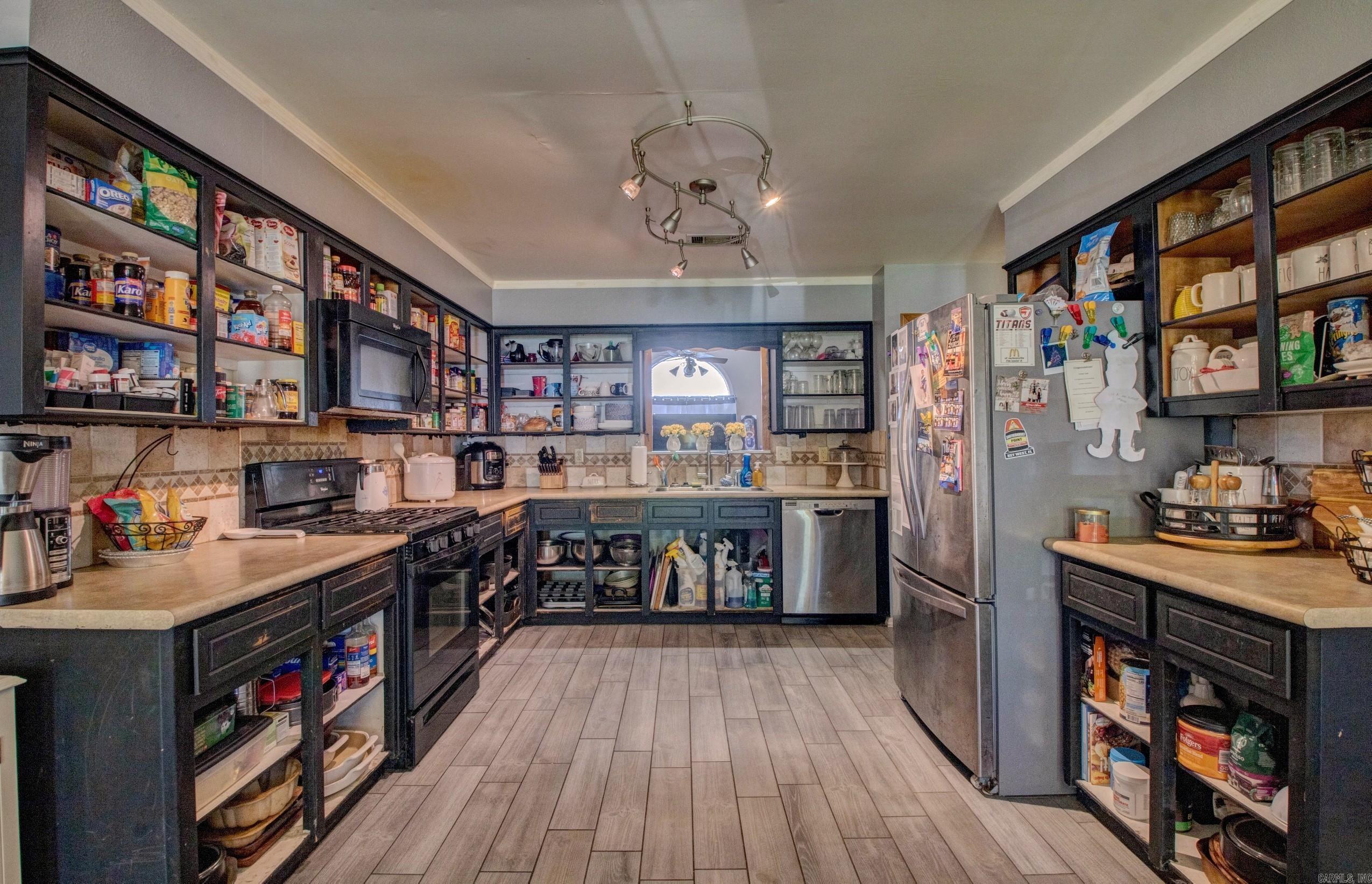 1909 Madden  Jacksonville, AR