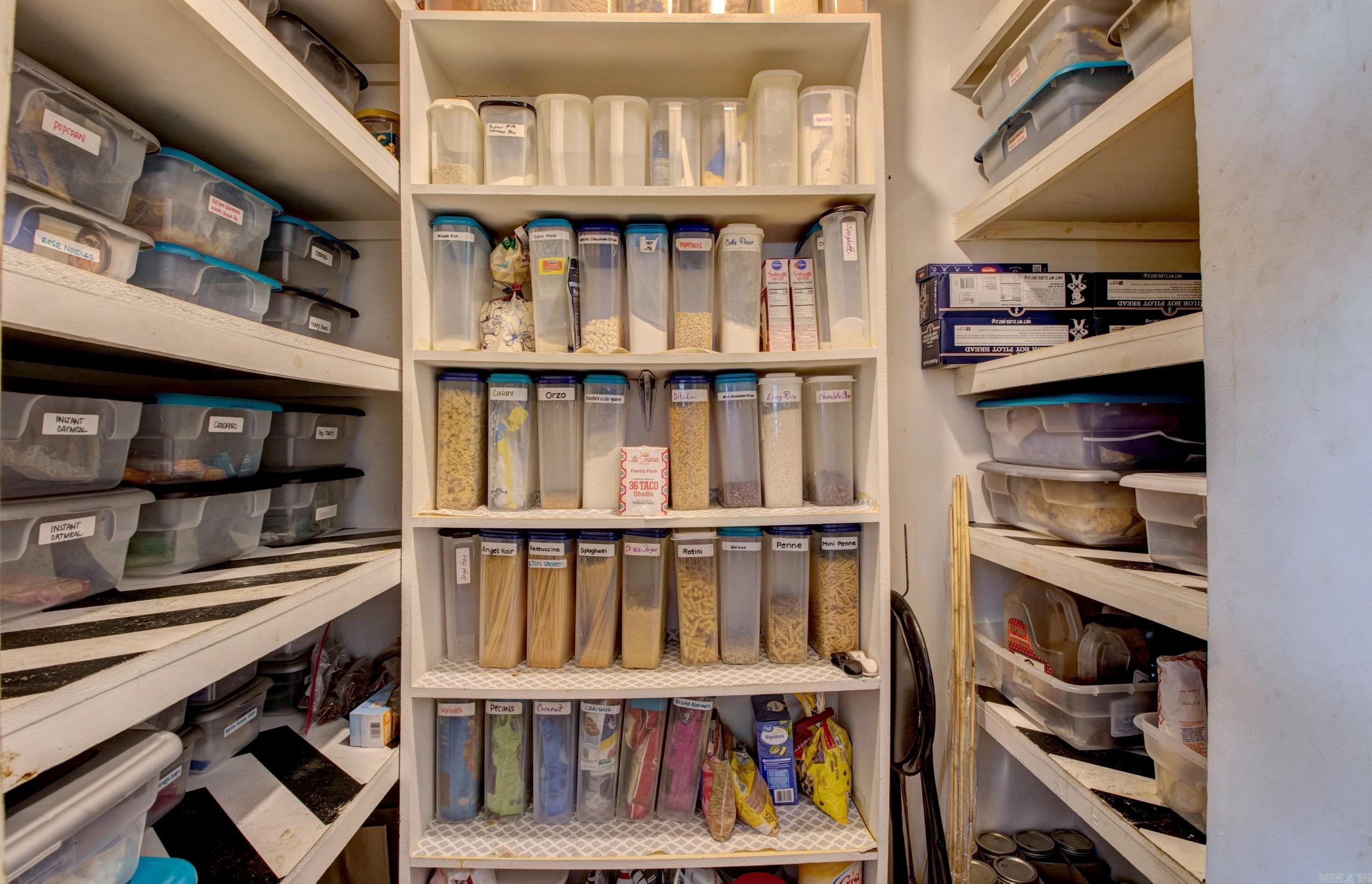 1909 Madden  Jacksonville, AR