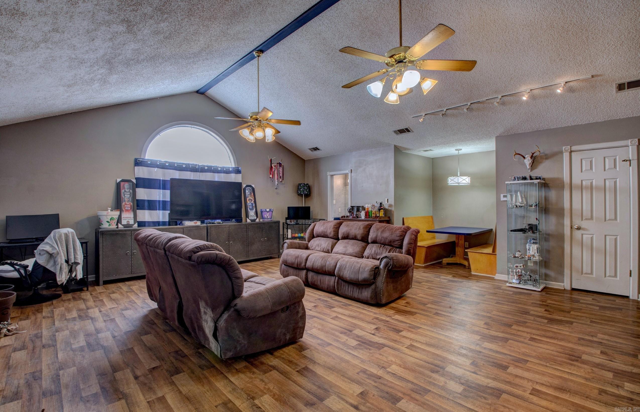 1909 Madden  Jacksonville, AR