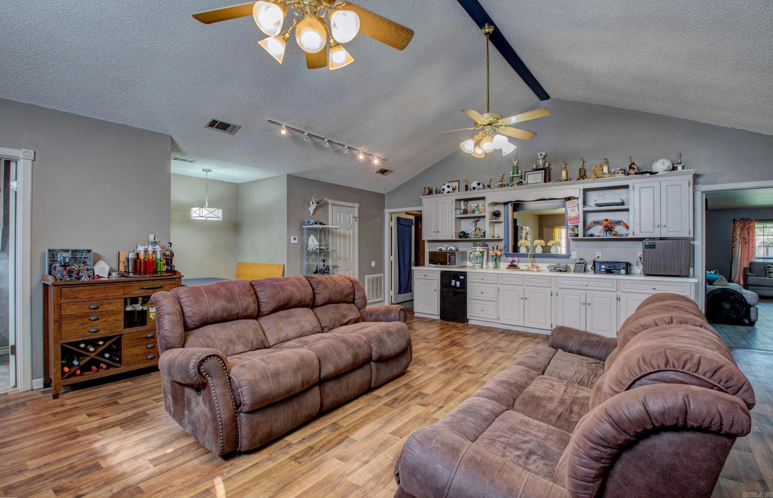 1909 Madden  Jacksonville, AR