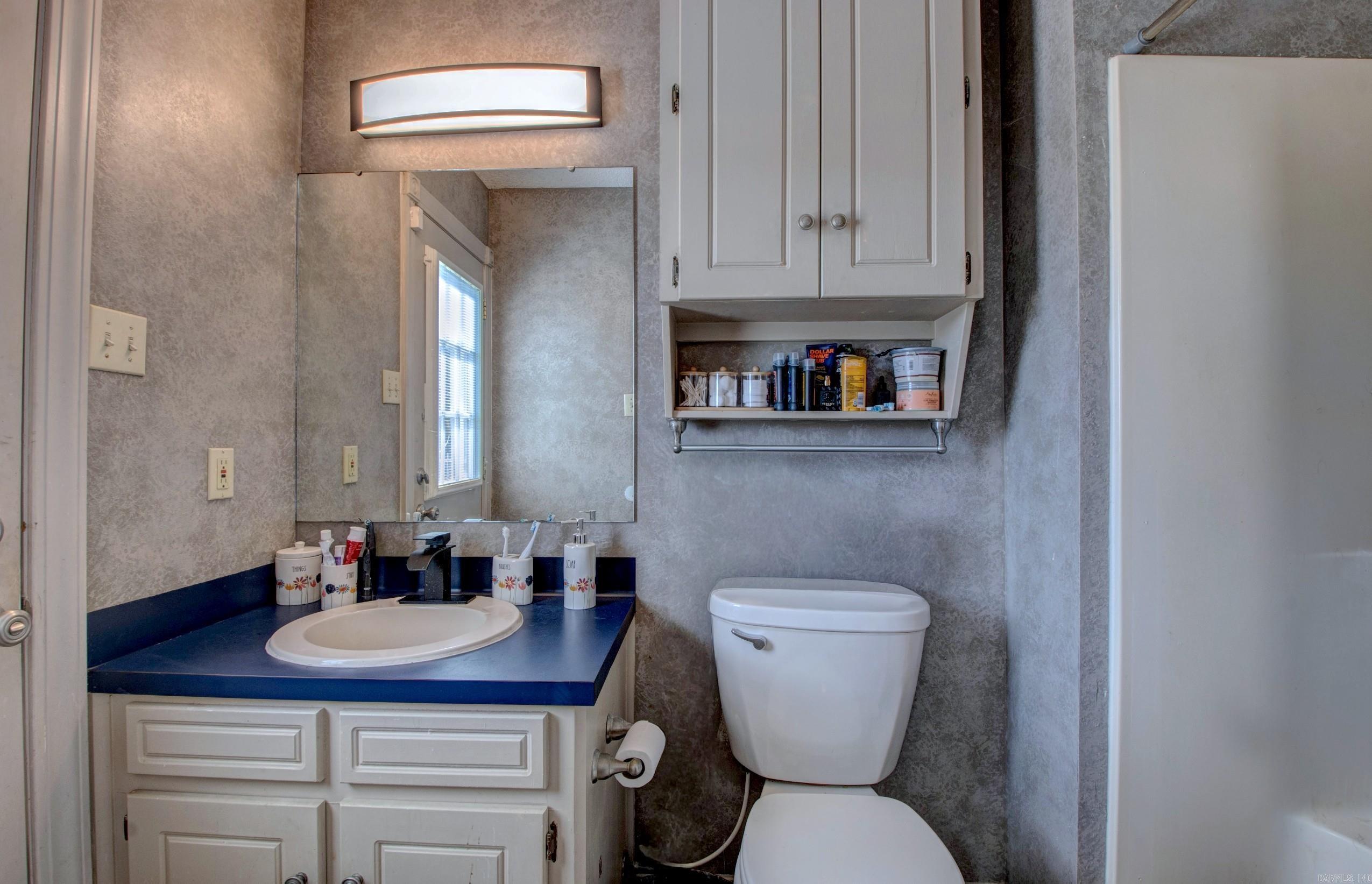 1909 Madden  Jacksonville, AR