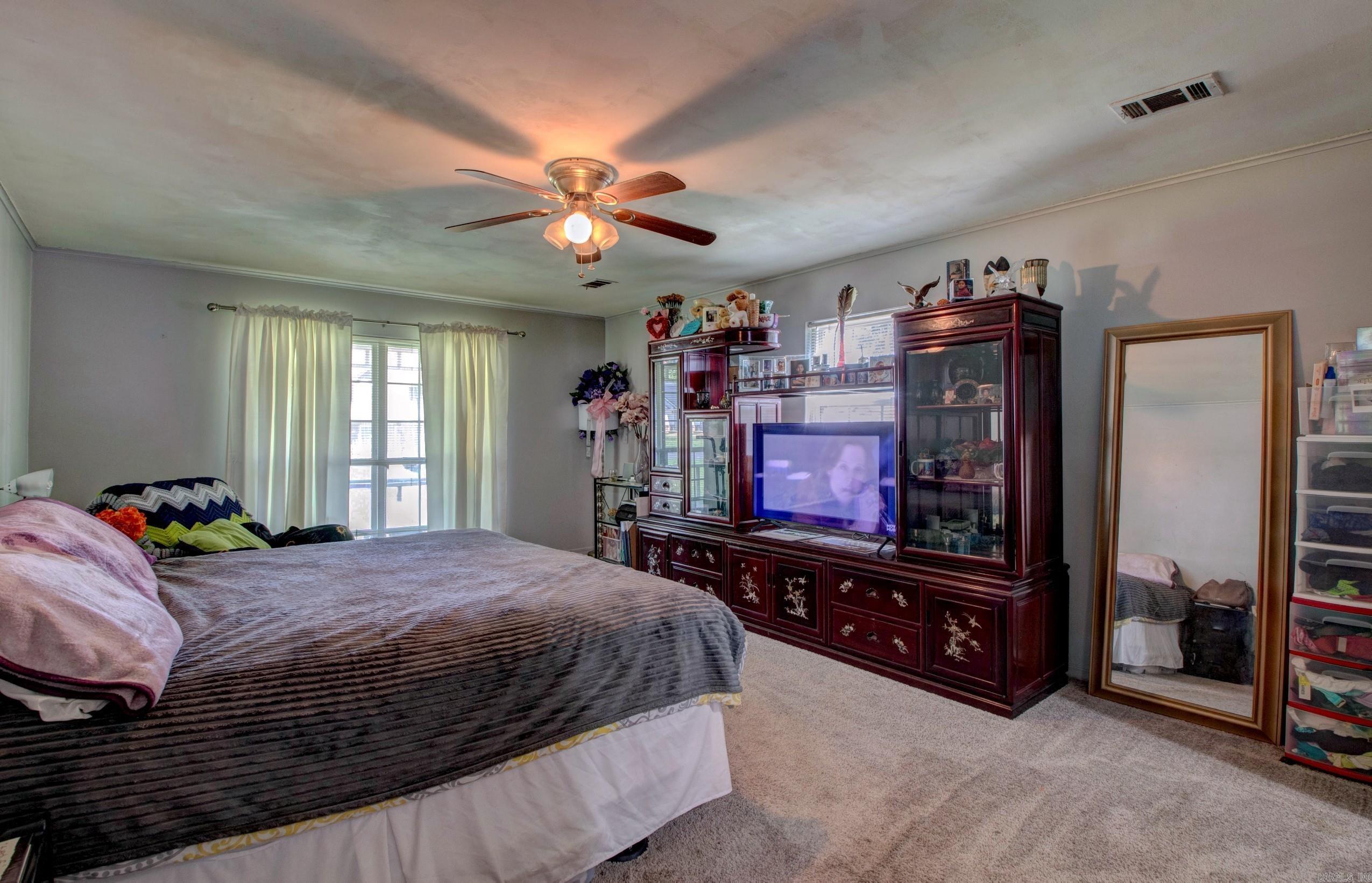 1909 Madden  Jacksonville, AR