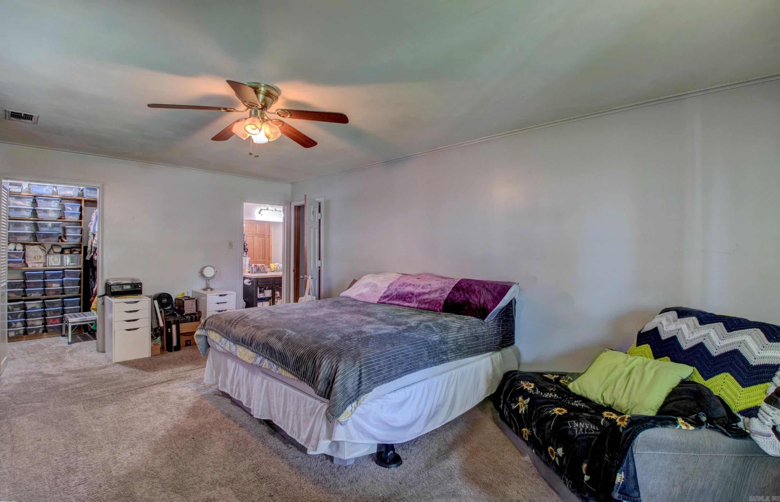 1909 Madden  Jacksonville, AR