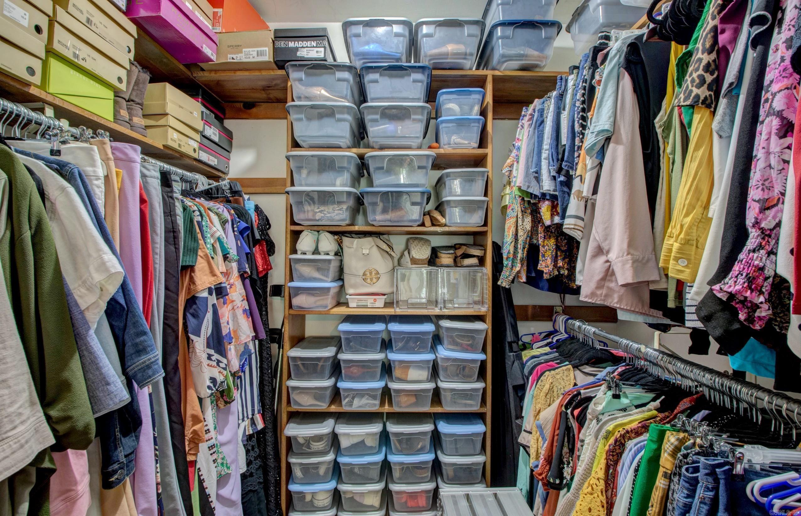 1909 Madden  Jacksonville, AR