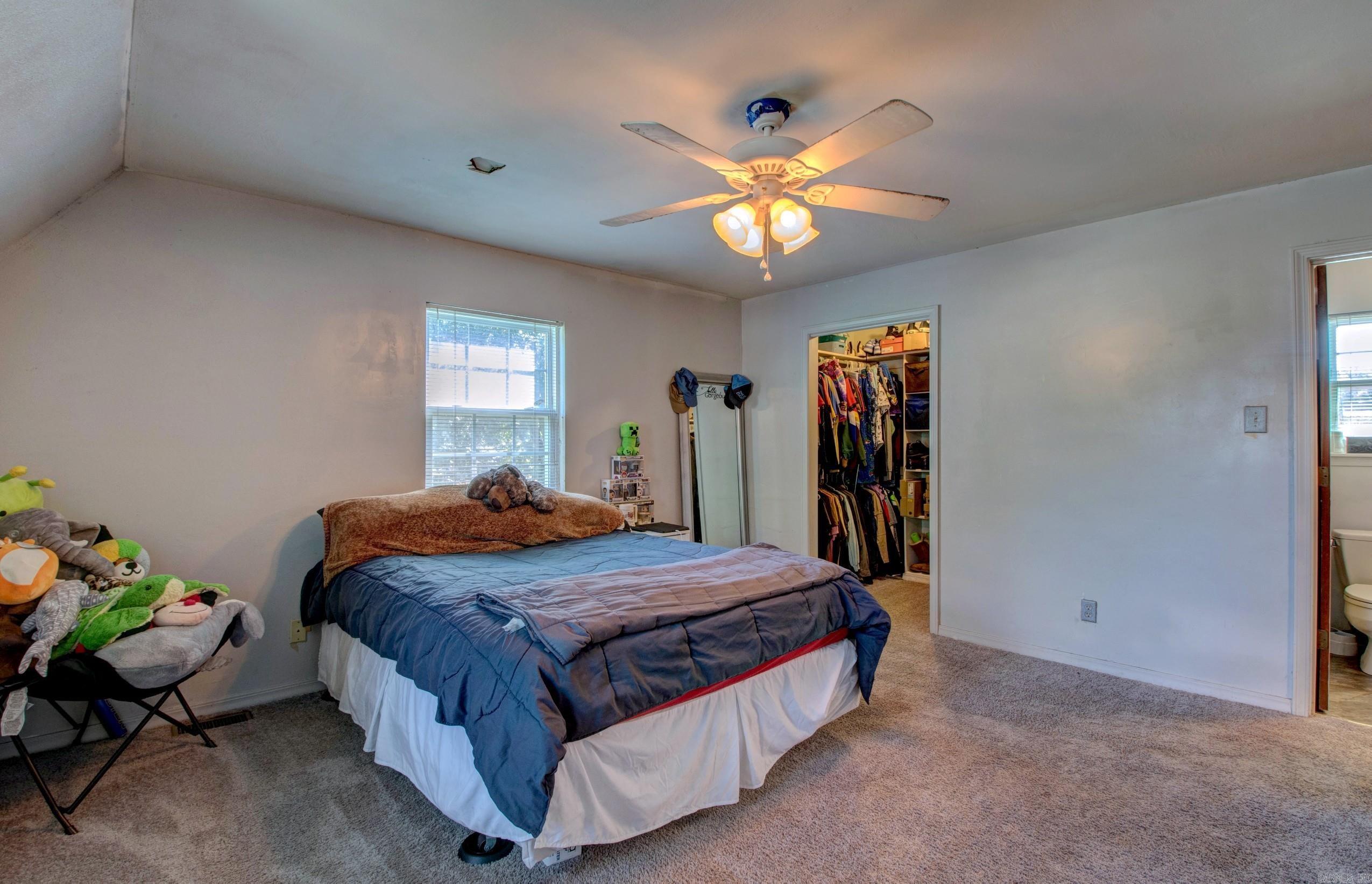 1909 Madden  Jacksonville, AR