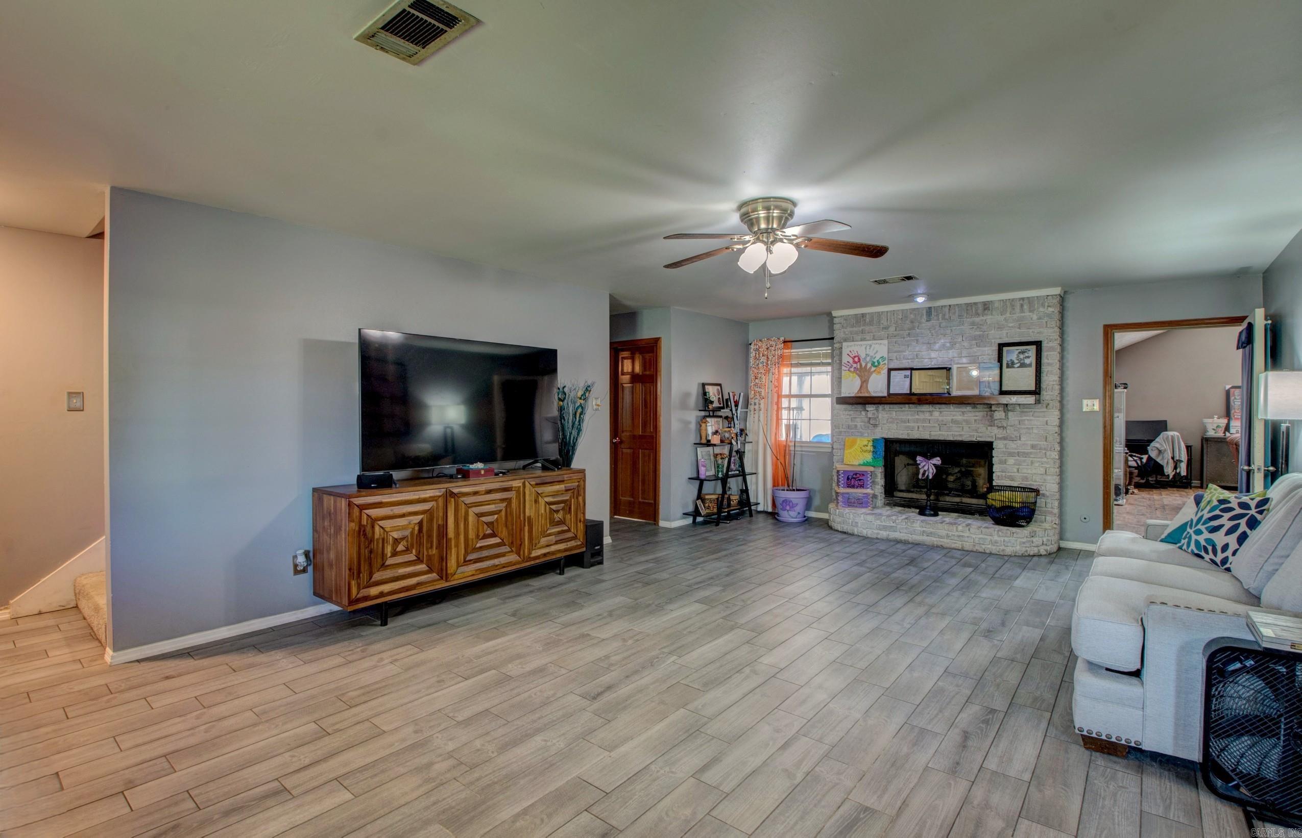 1909 Madden  Jacksonville, AR