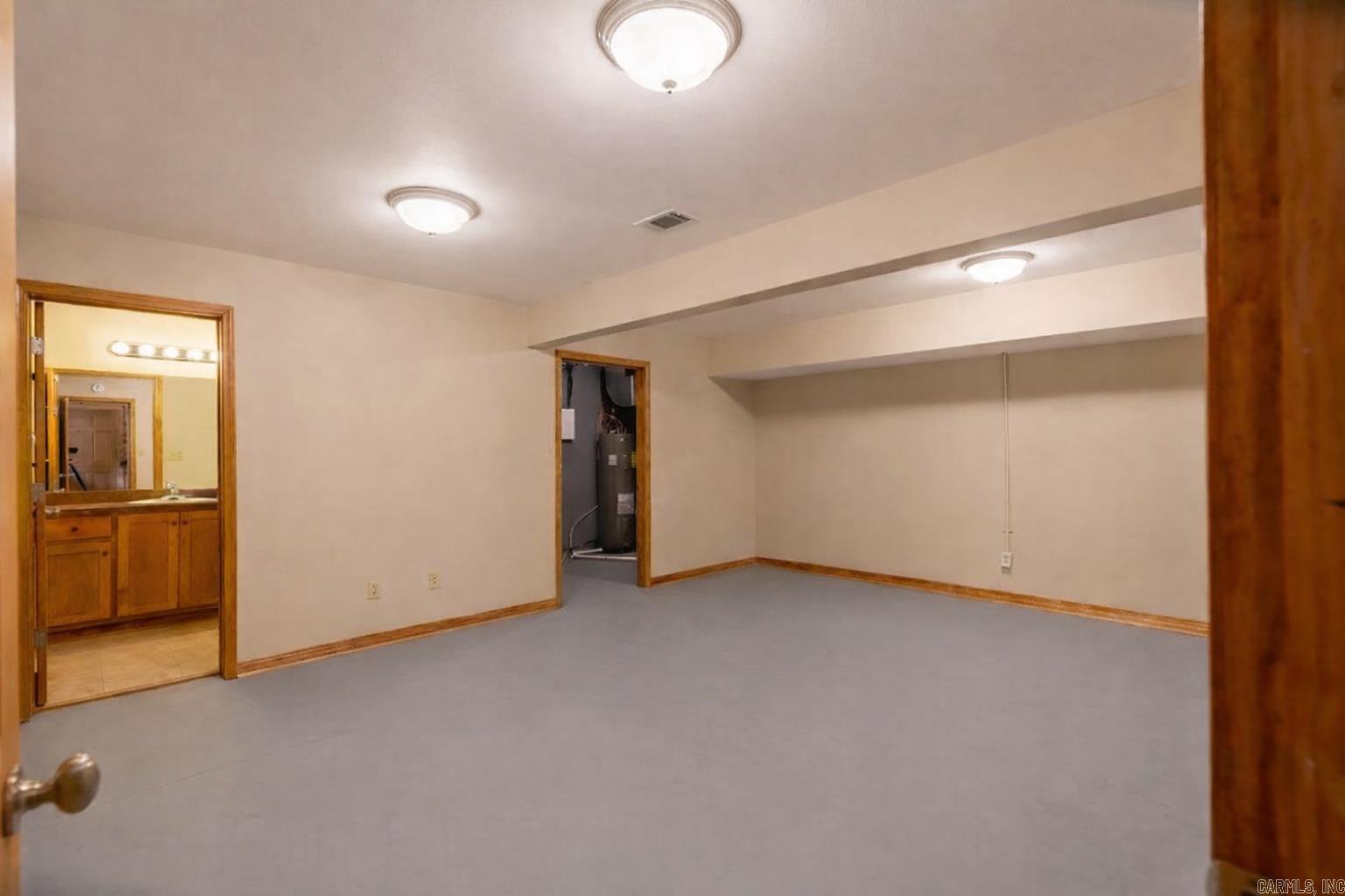 290 Trout Haven  Heber Springs, AR