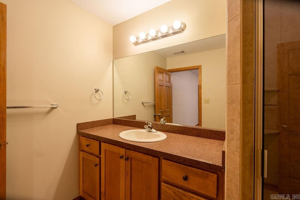 290 Trout Haven  Heber Springs, AR