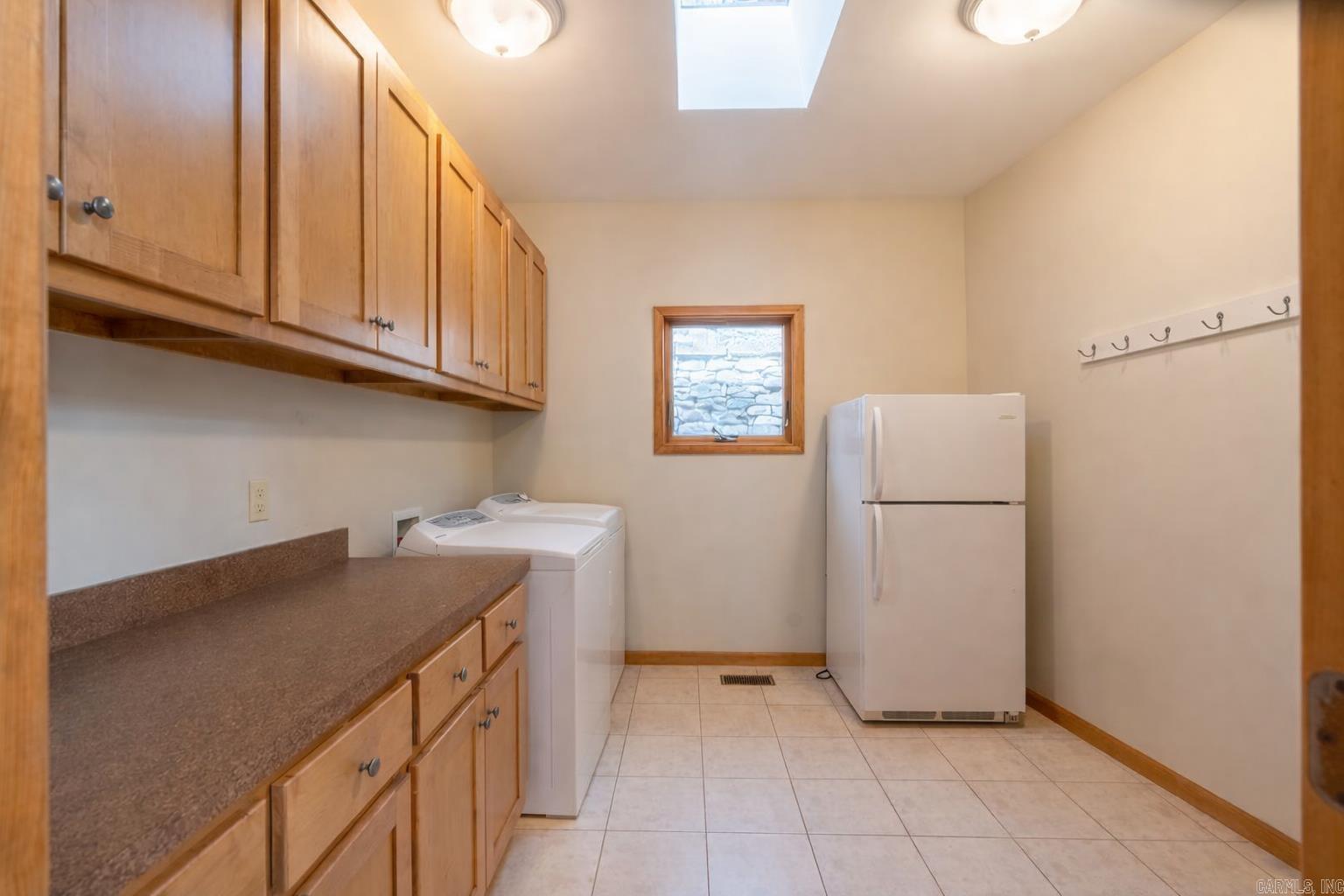 290 Trout Haven  Heber Springs, AR