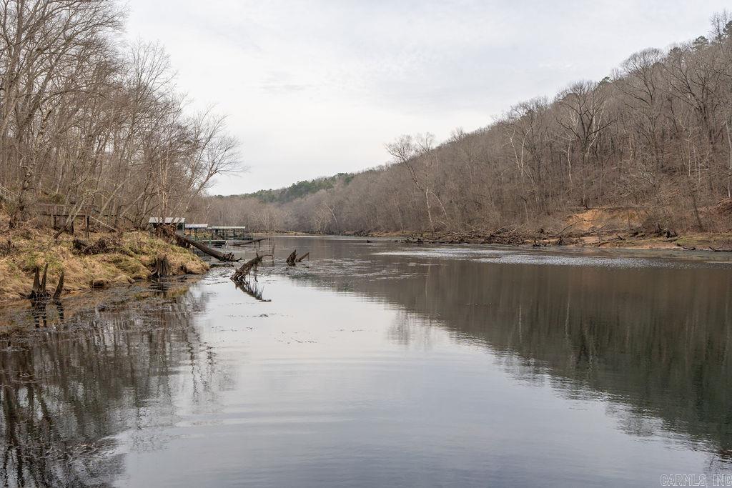 290 Trout Haven  Heber Springs, AR