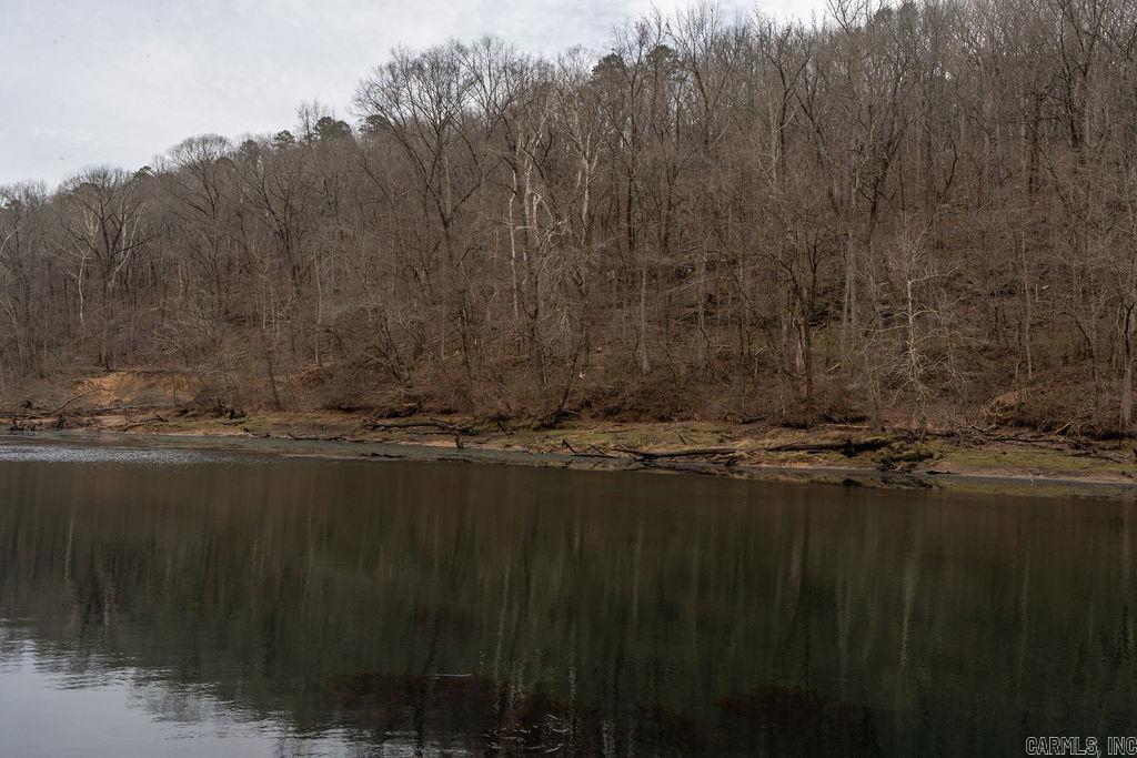 290 Trout Haven  Heber Springs, AR