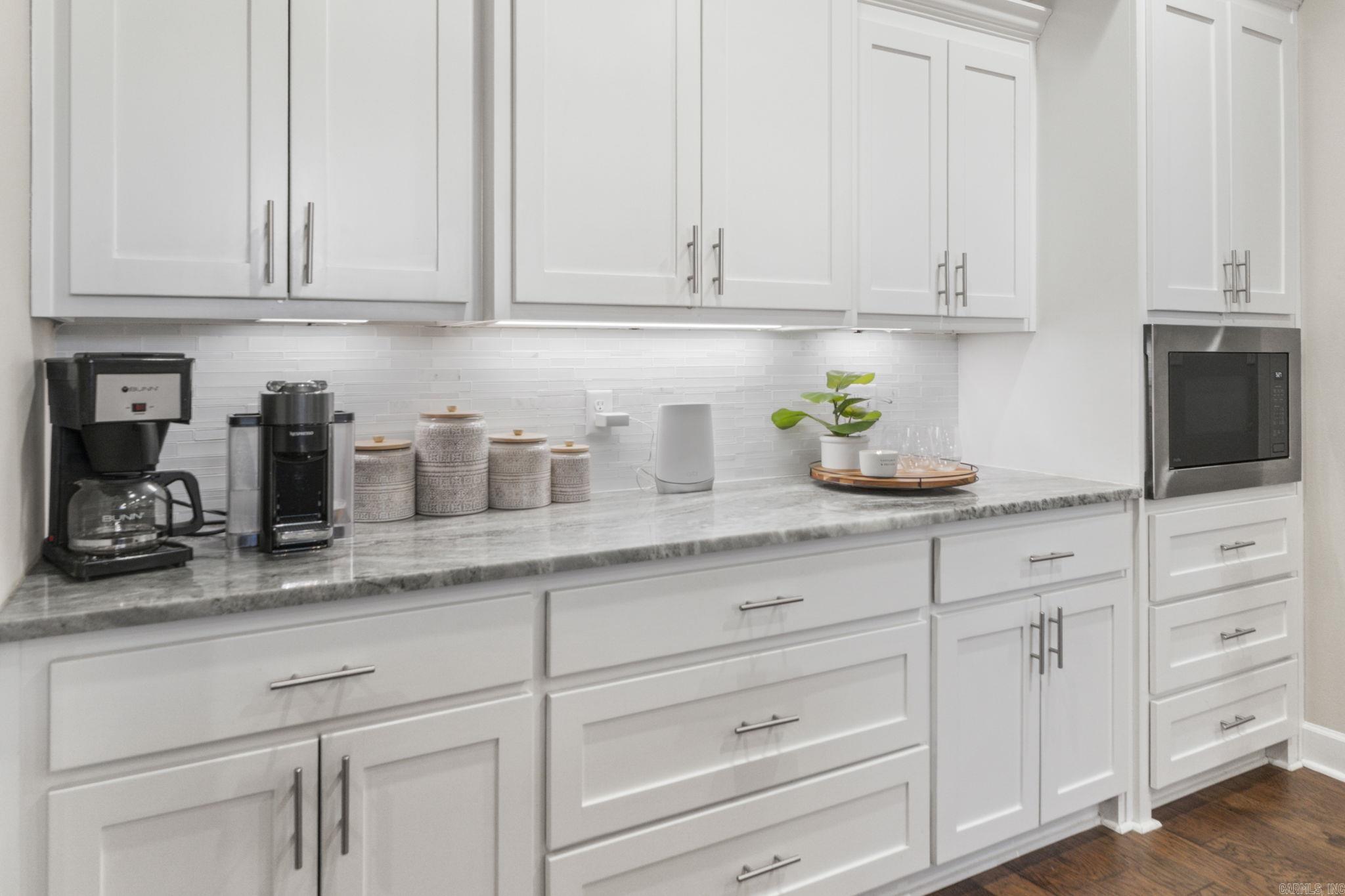 6099 Kamden  Alexander, AR