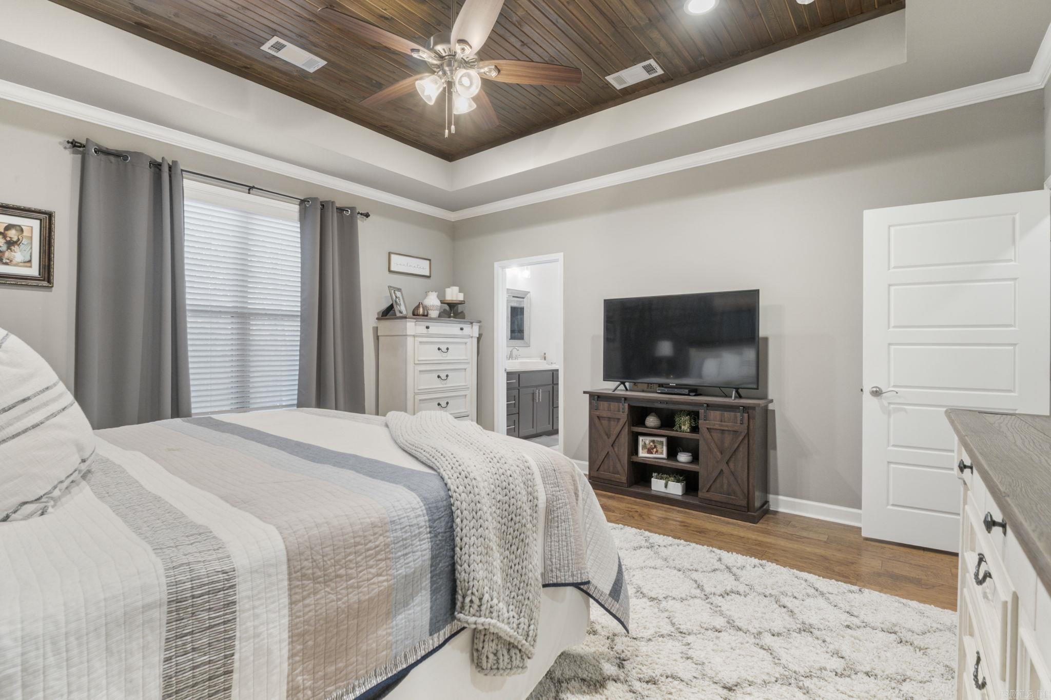 6099 Kamden  Alexander, AR