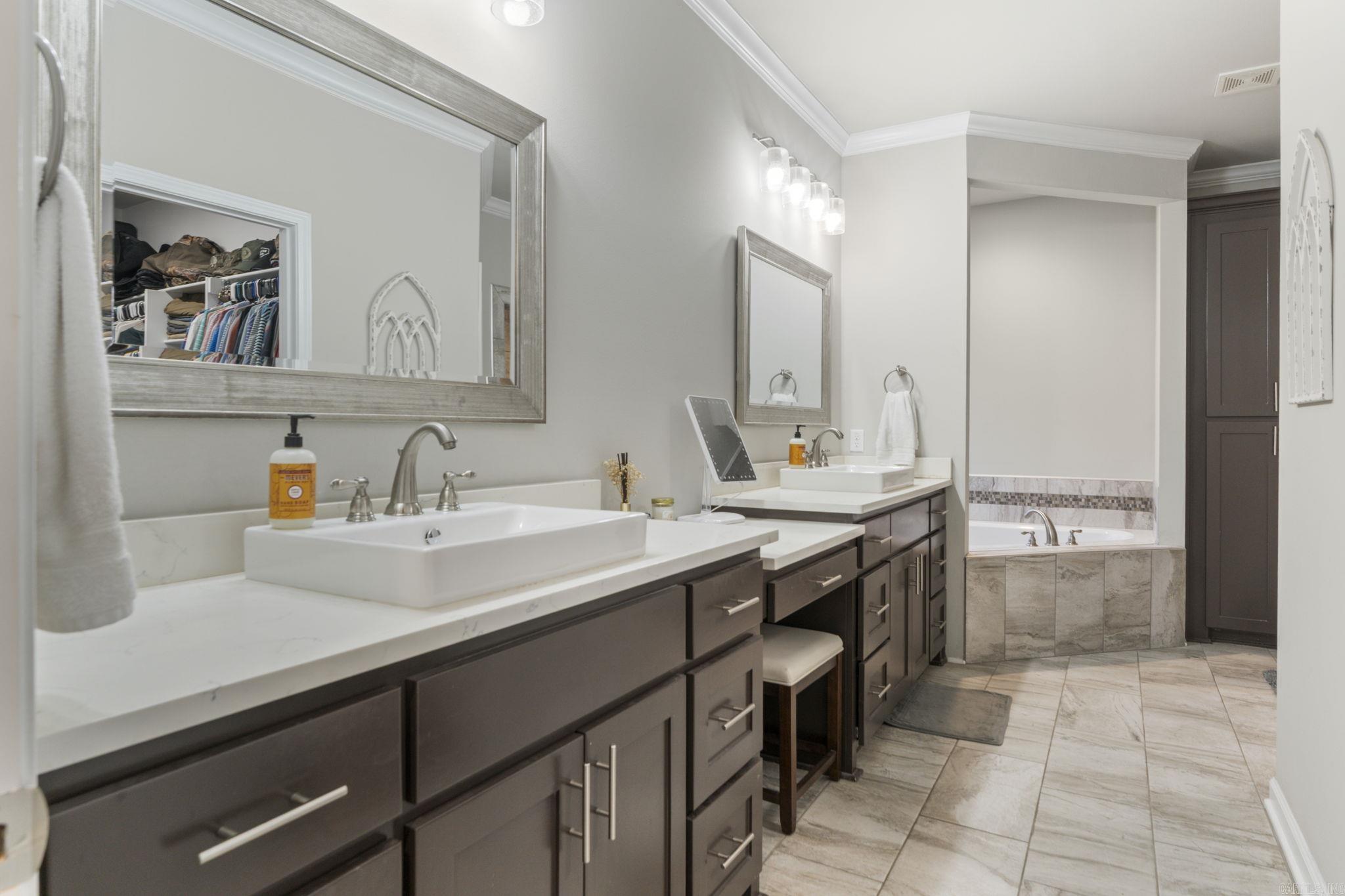 6099 Kamden  Alexander, AR