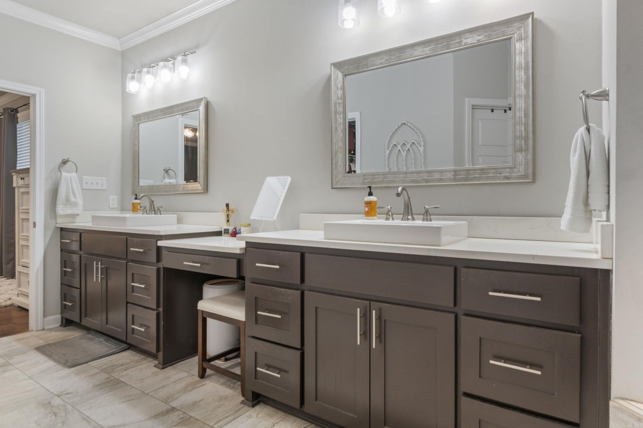 6099 Kamden  Alexander, AR