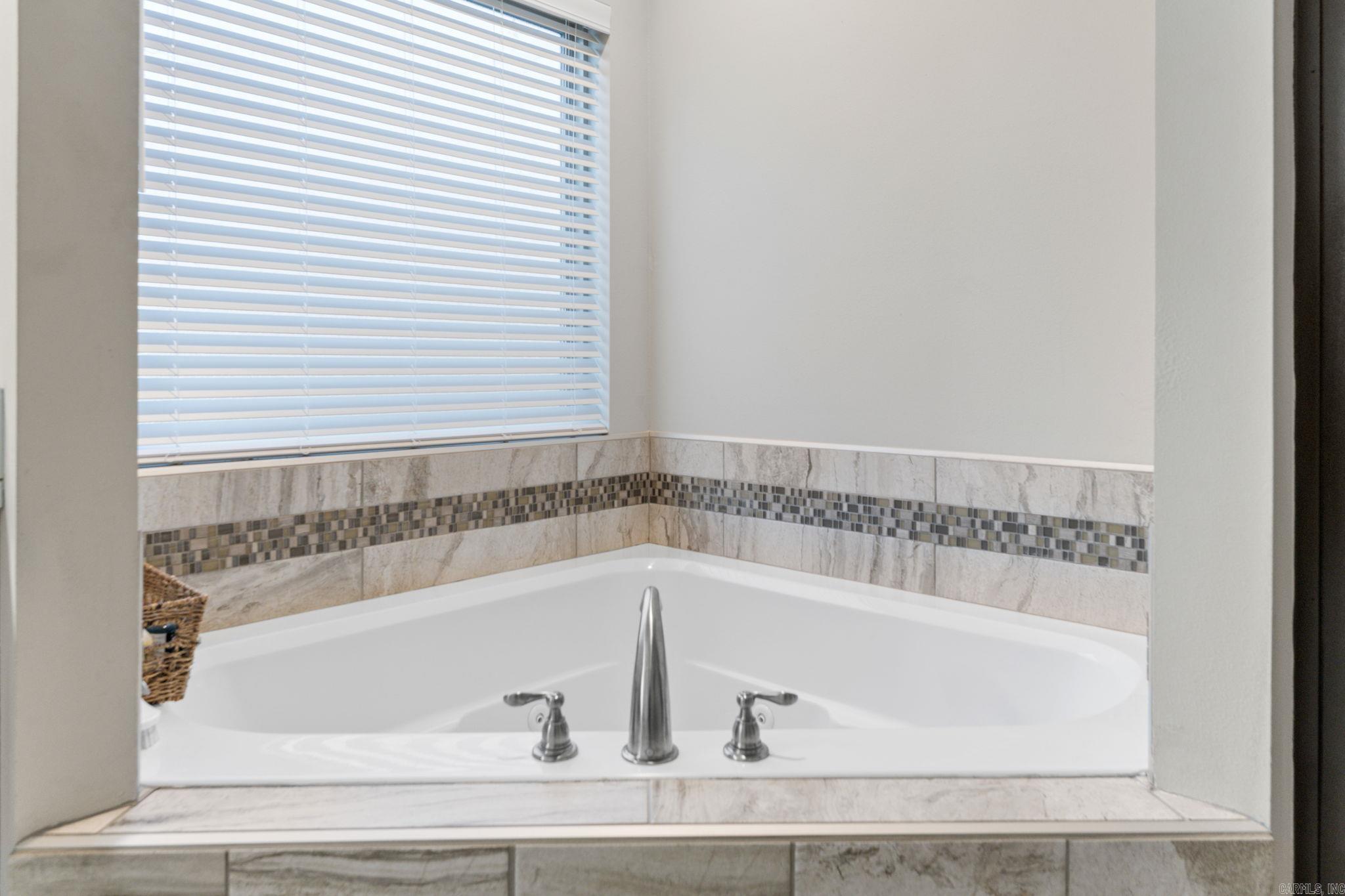 6099 Kamden  Alexander, AR