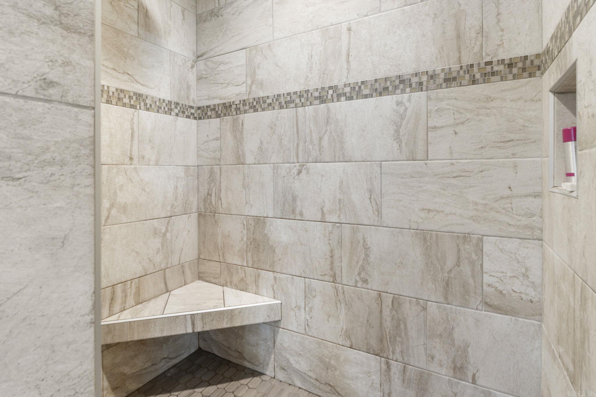 6099 Kamden  Alexander, AR