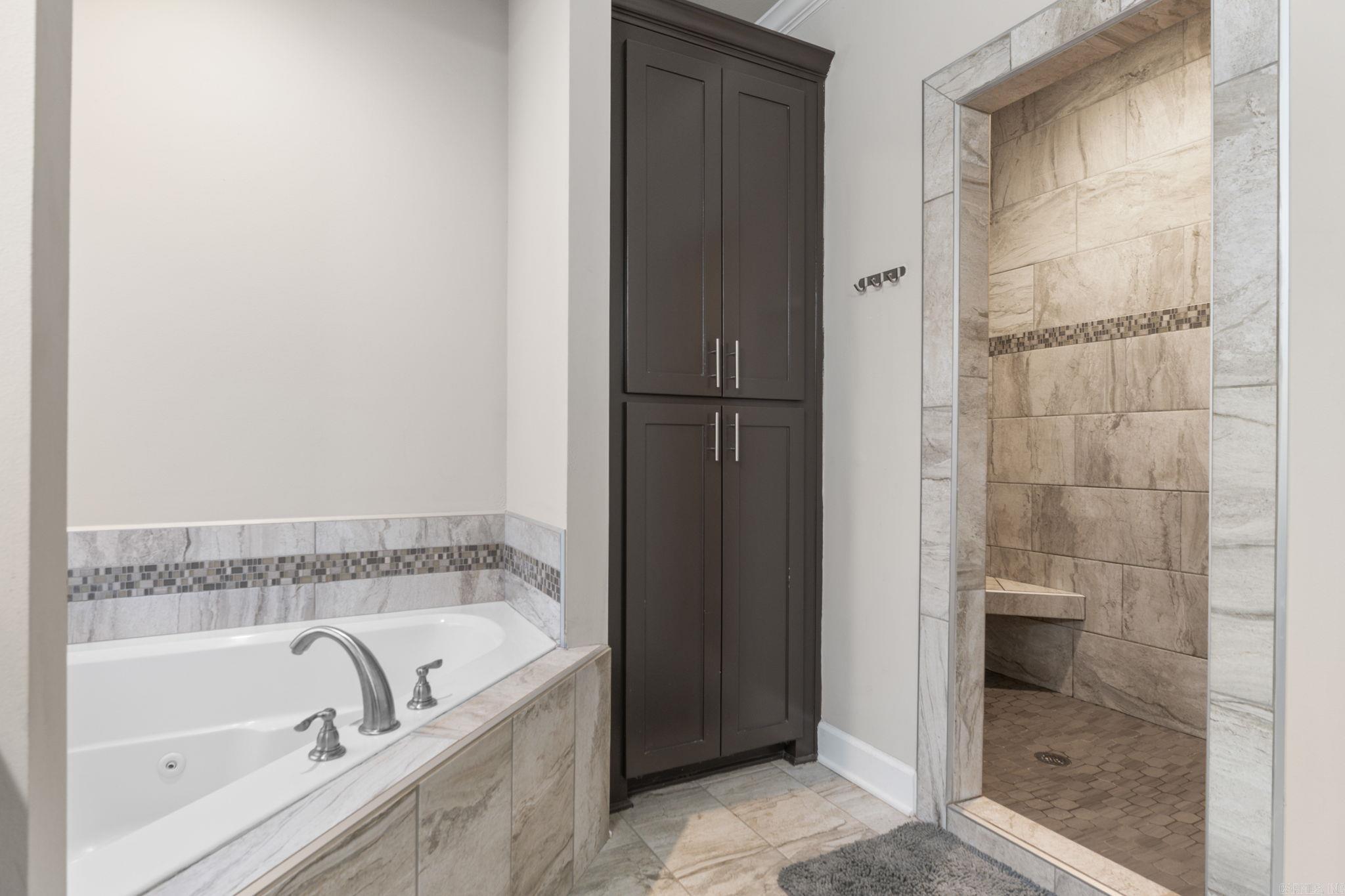 6099 Kamden  Alexander, AR