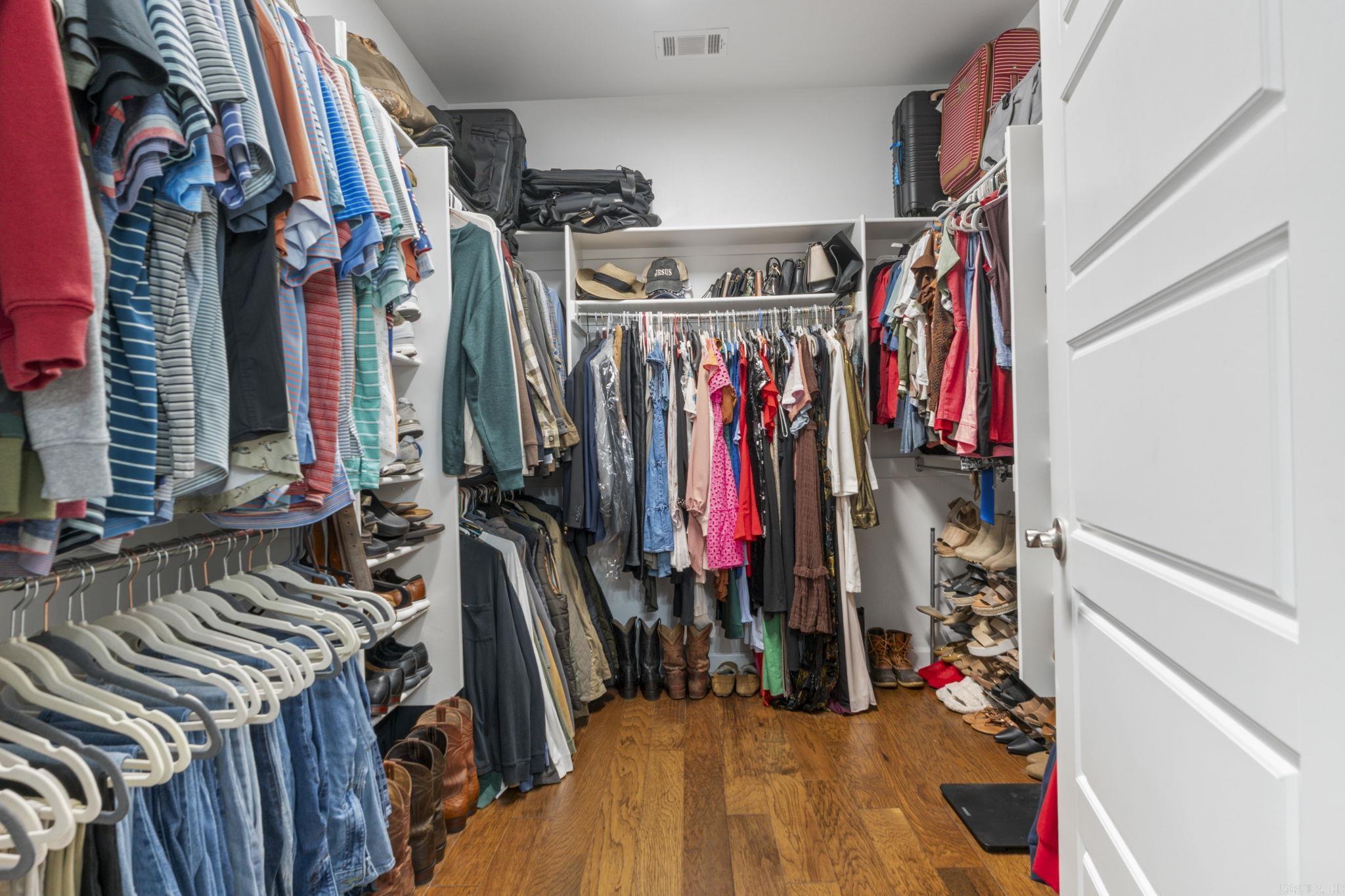 6099 Kamden  Alexander, AR