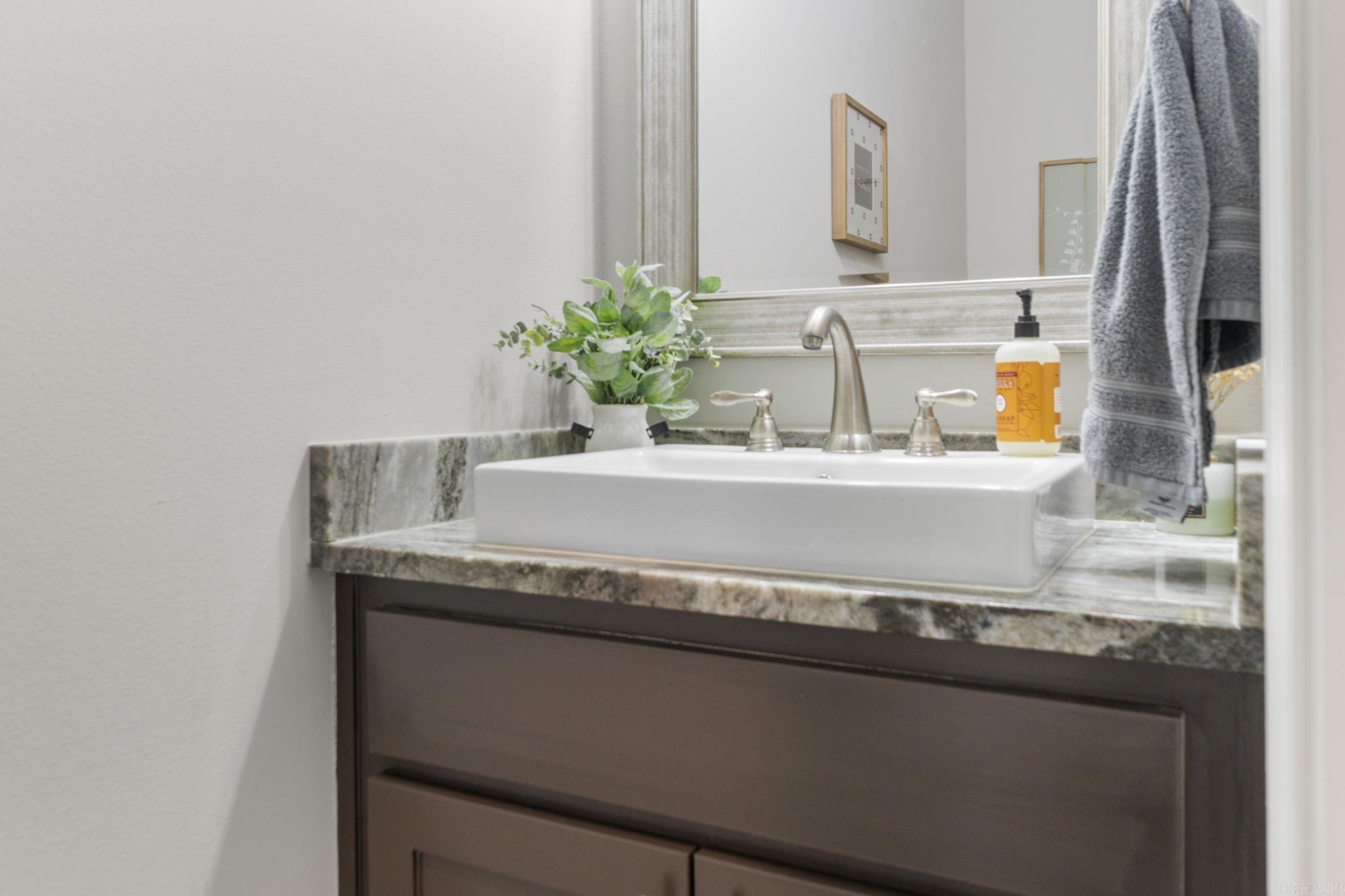 6099 Kamden  Alexander, AR