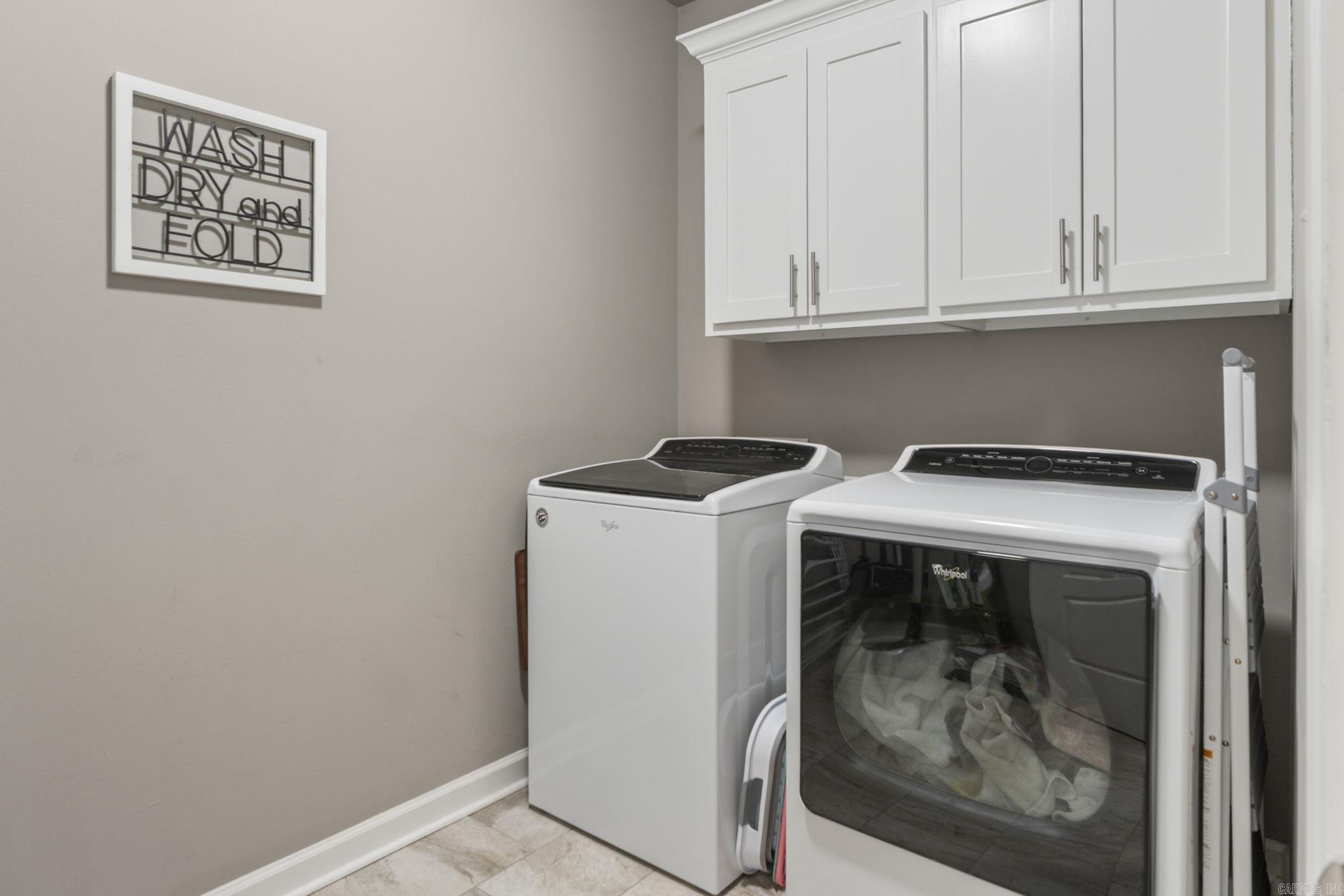 6099 Kamden  Alexander, AR