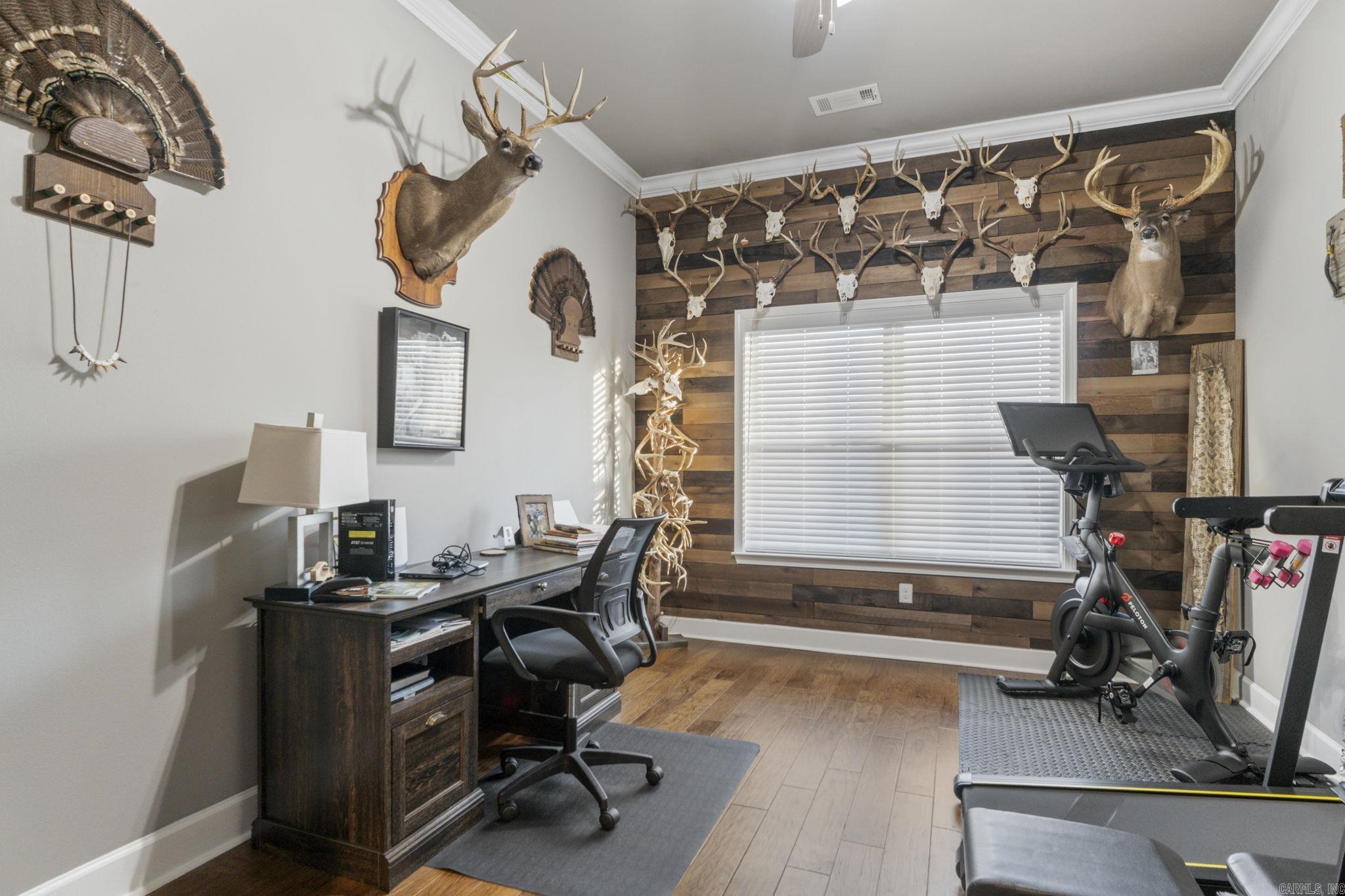 6099 Kamden  Alexander, AR