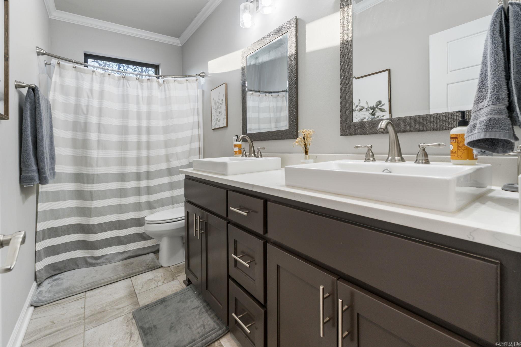 6099 Kamden  Alexander, AR