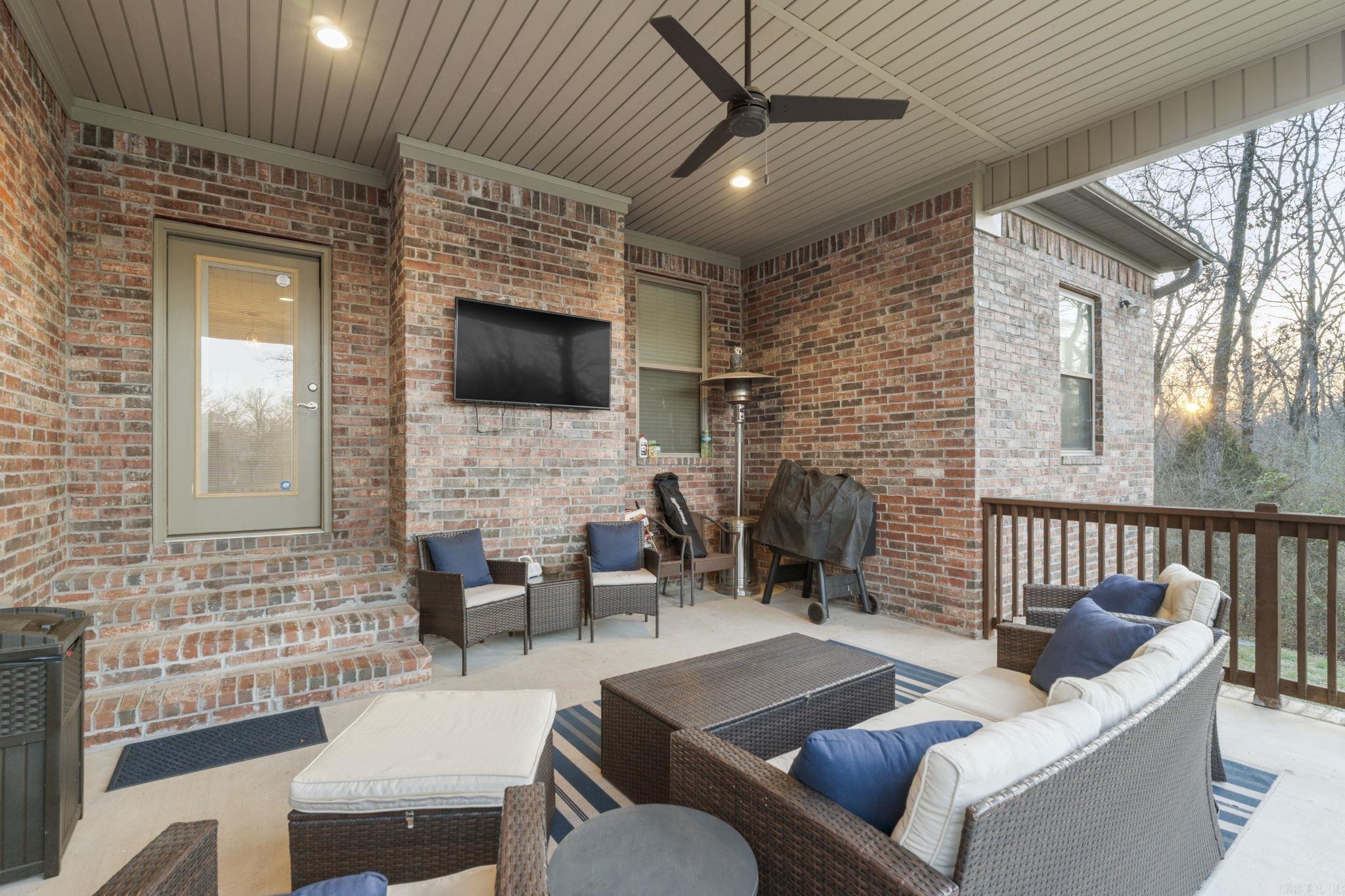 6099 Kamden  Alexander, AR