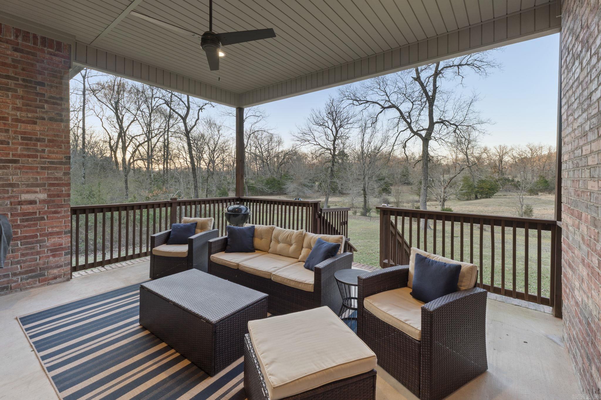 6099 Kamden  Alexander, AR