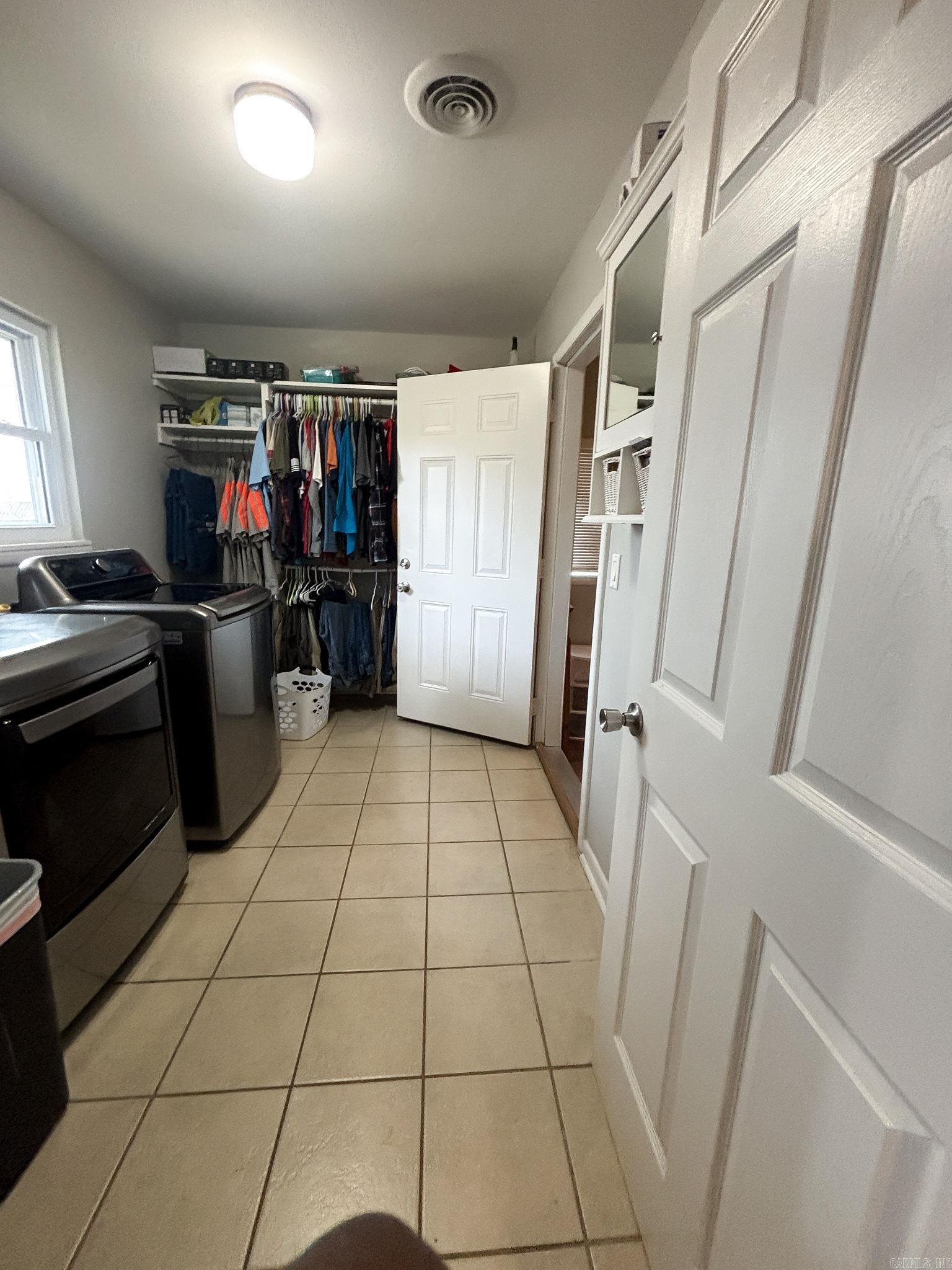 918 Ezell Street  Perryville, AR