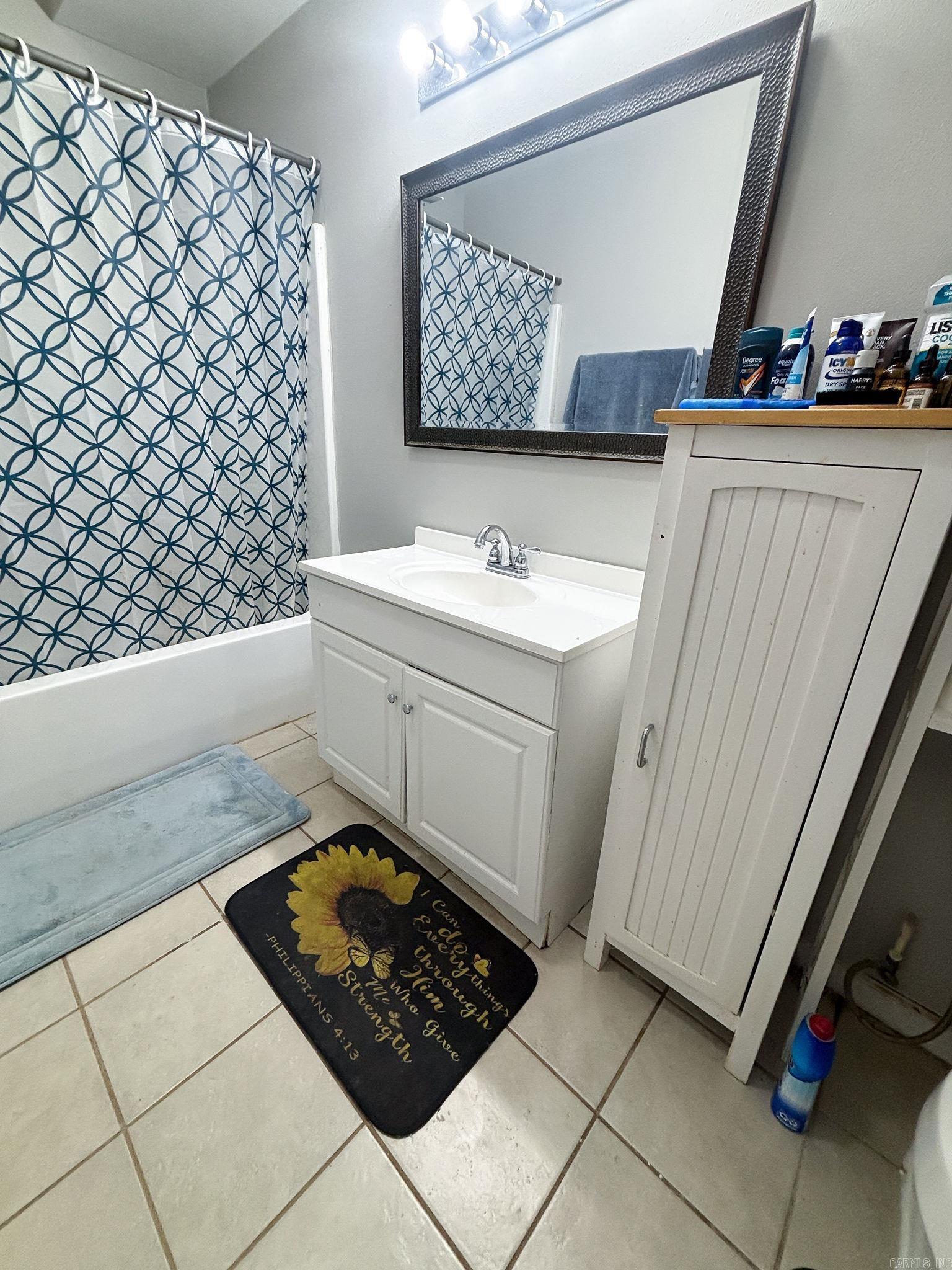 918 Ezell Street  Perryville, AR