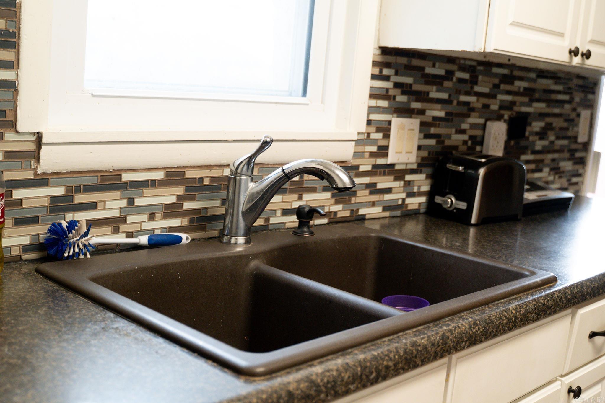 918 Ezell Street  Perryville, AR