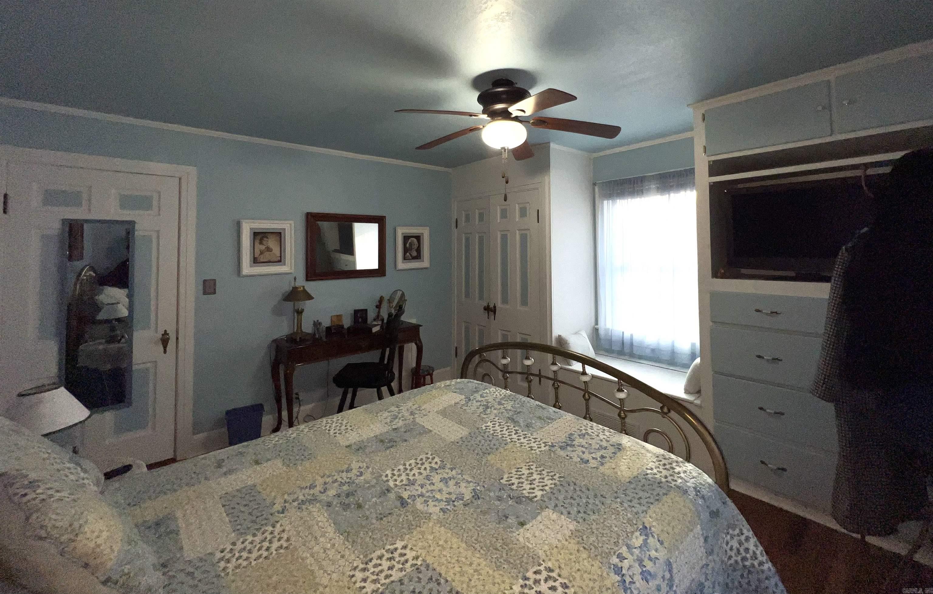 827 W Main  Piggott, AR