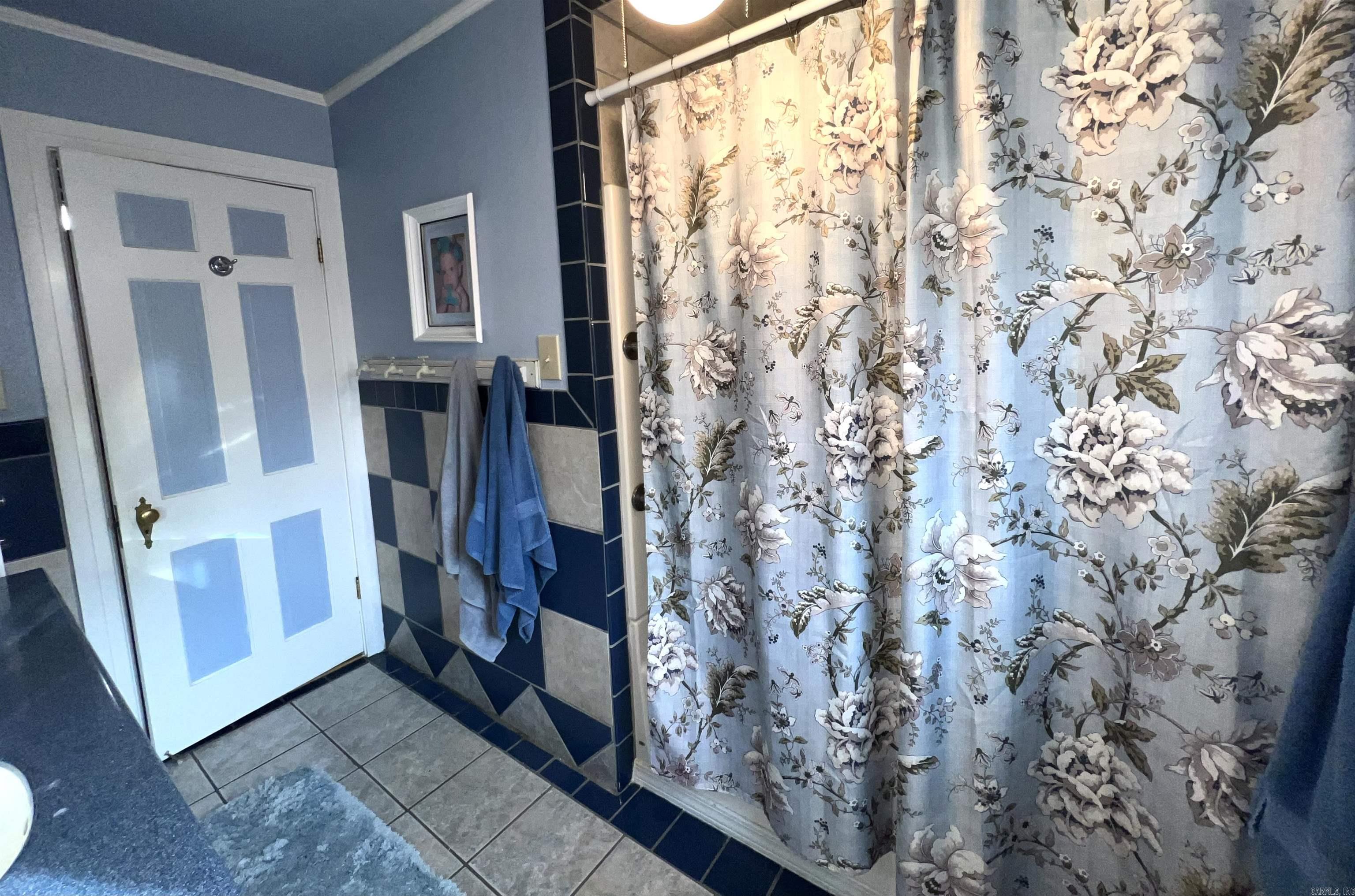 827 W Main  Piggott, AR