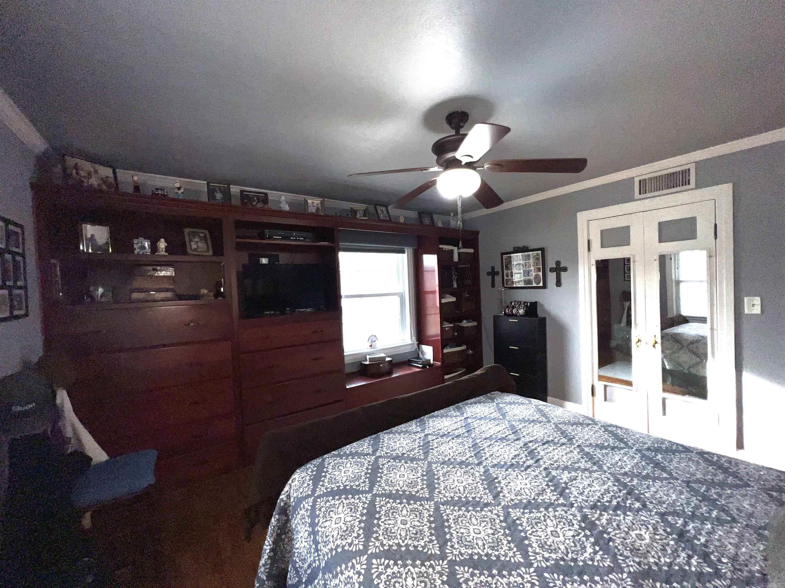 827 W Main  Piggott, AR