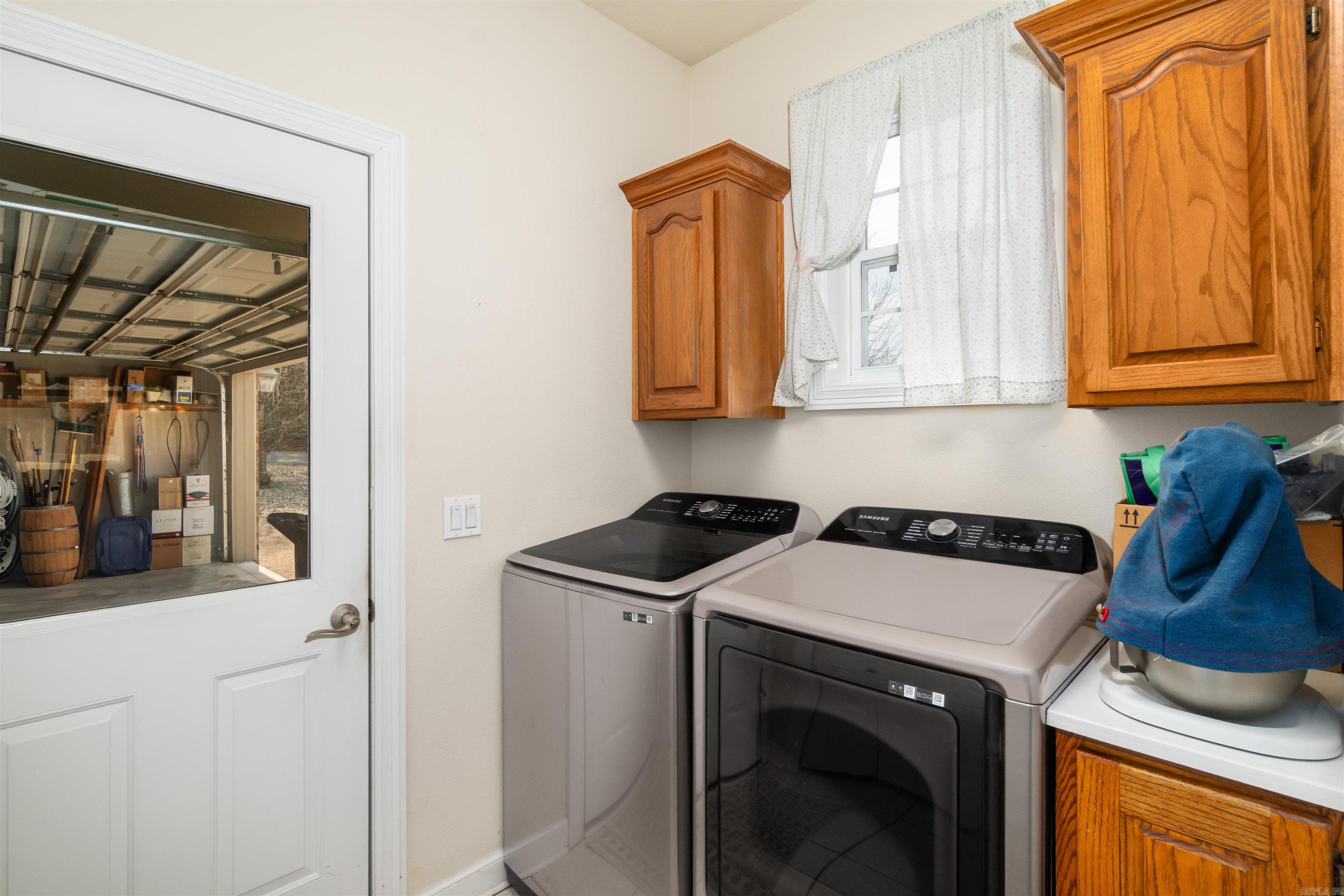 6 Invadir Circle 6 Invadir Circle Hot Springs Village, AR