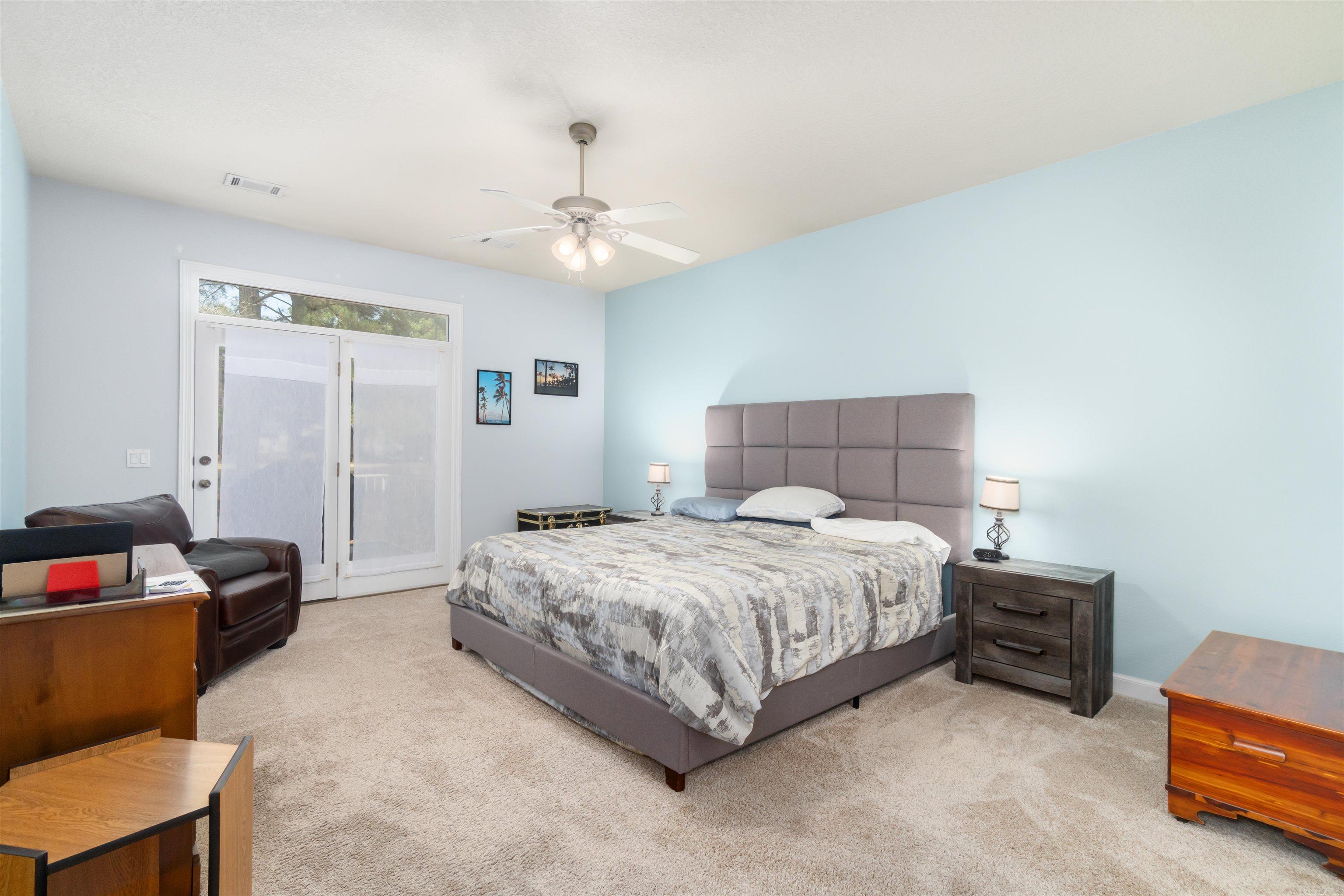 6 Invadir Circle 6 Invadir Circle Hot Springs Village, AR