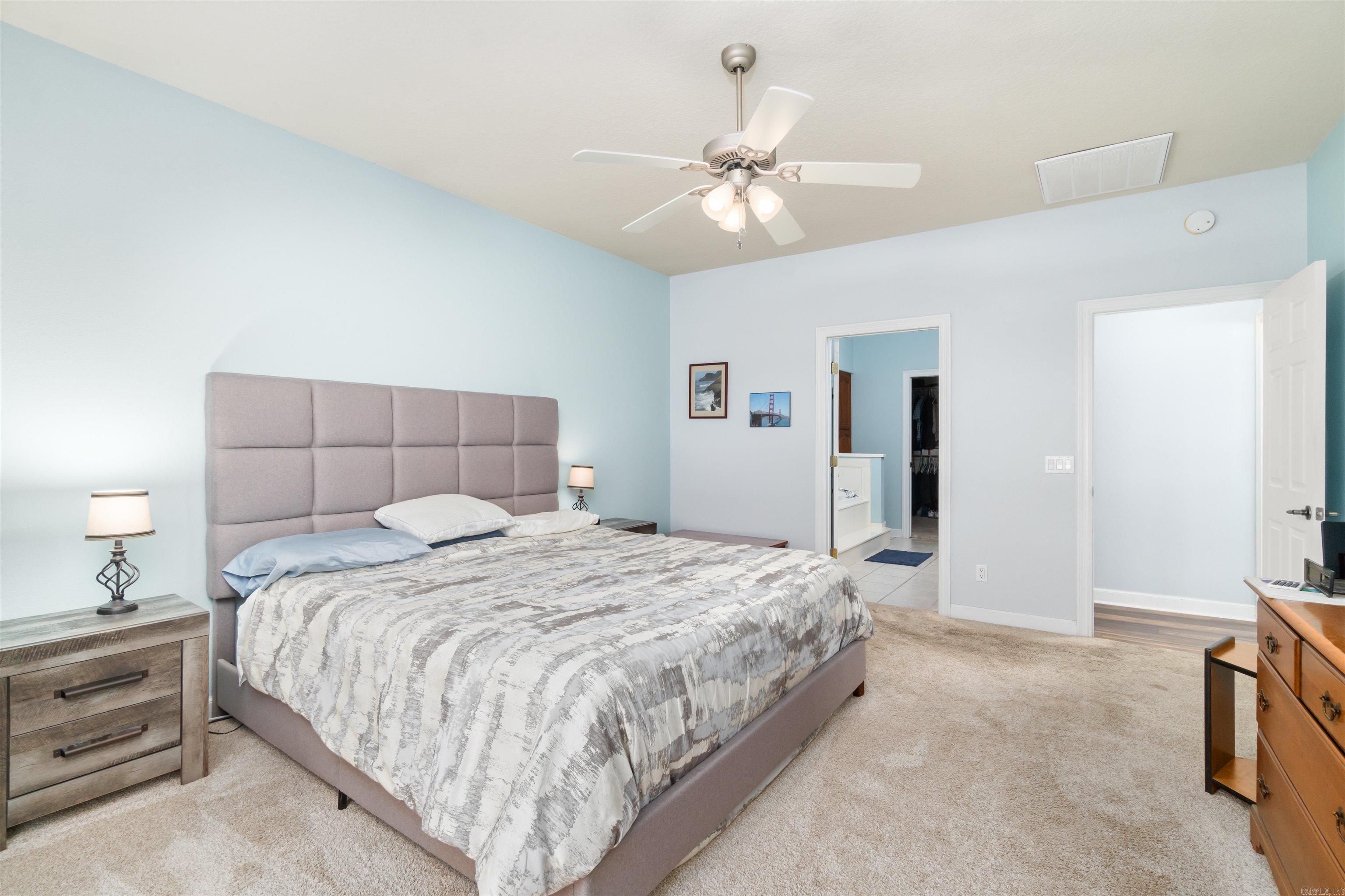 6 Invadir Circle 6 Invadir Circle Hot Springs Village, AR