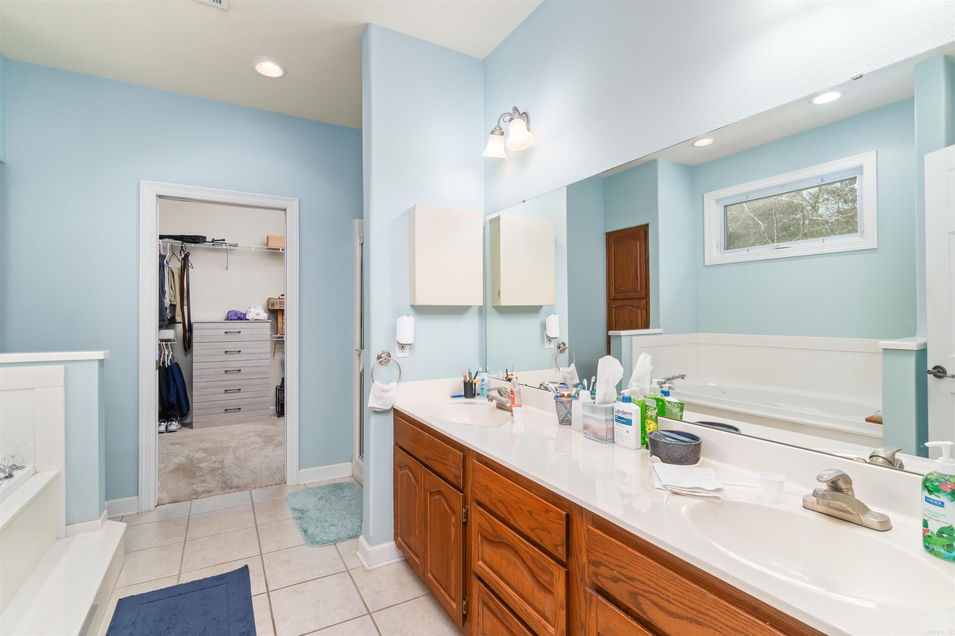 6 Invadir Circle 6 Invadir Circle Hot Springs Village, AR