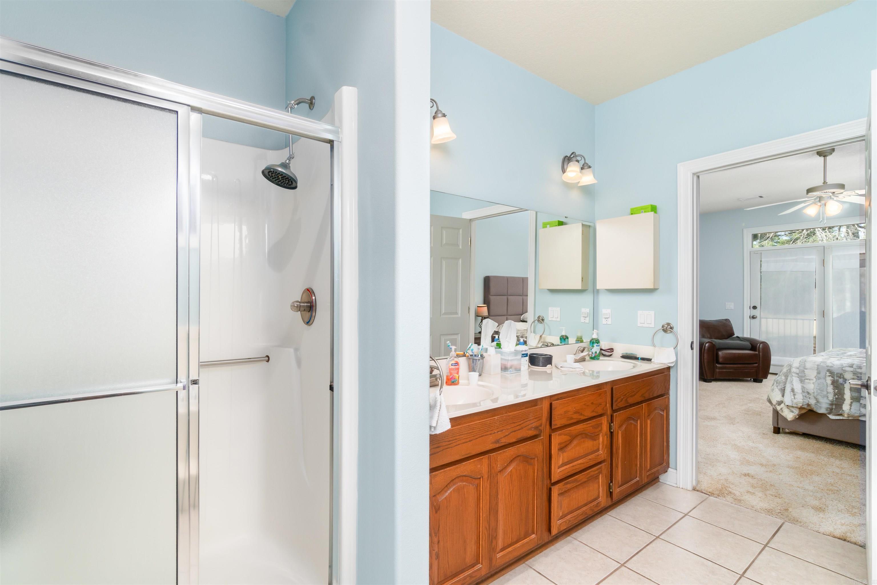 6 Invadir Circle 6 Invadir Circle Hot Springs Village, AR