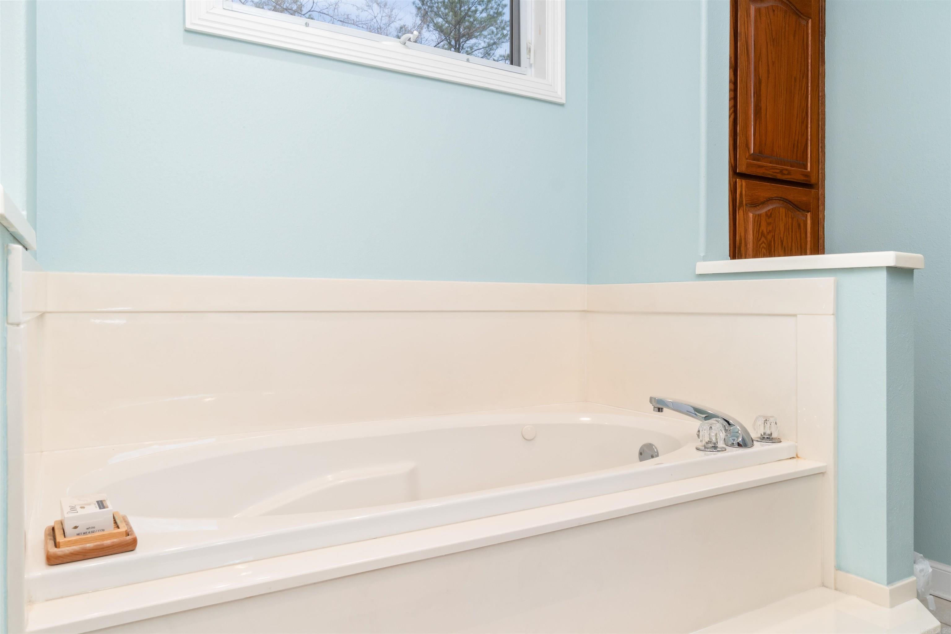 6 Invadir Circle 6 Invadir Circle Hot Springs Village, AR