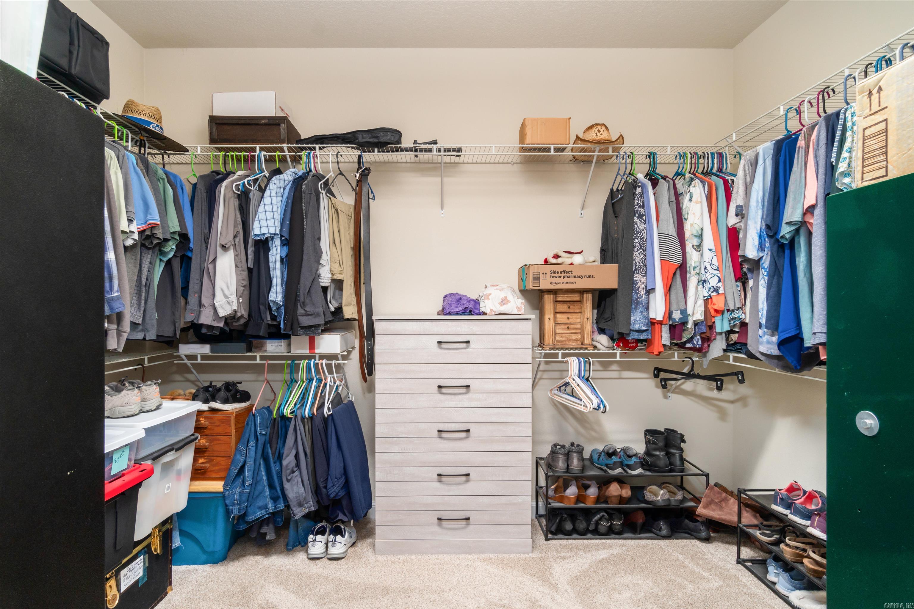 6 Invadir Circle 6 Invadir Circle Hot Springs Village, AR