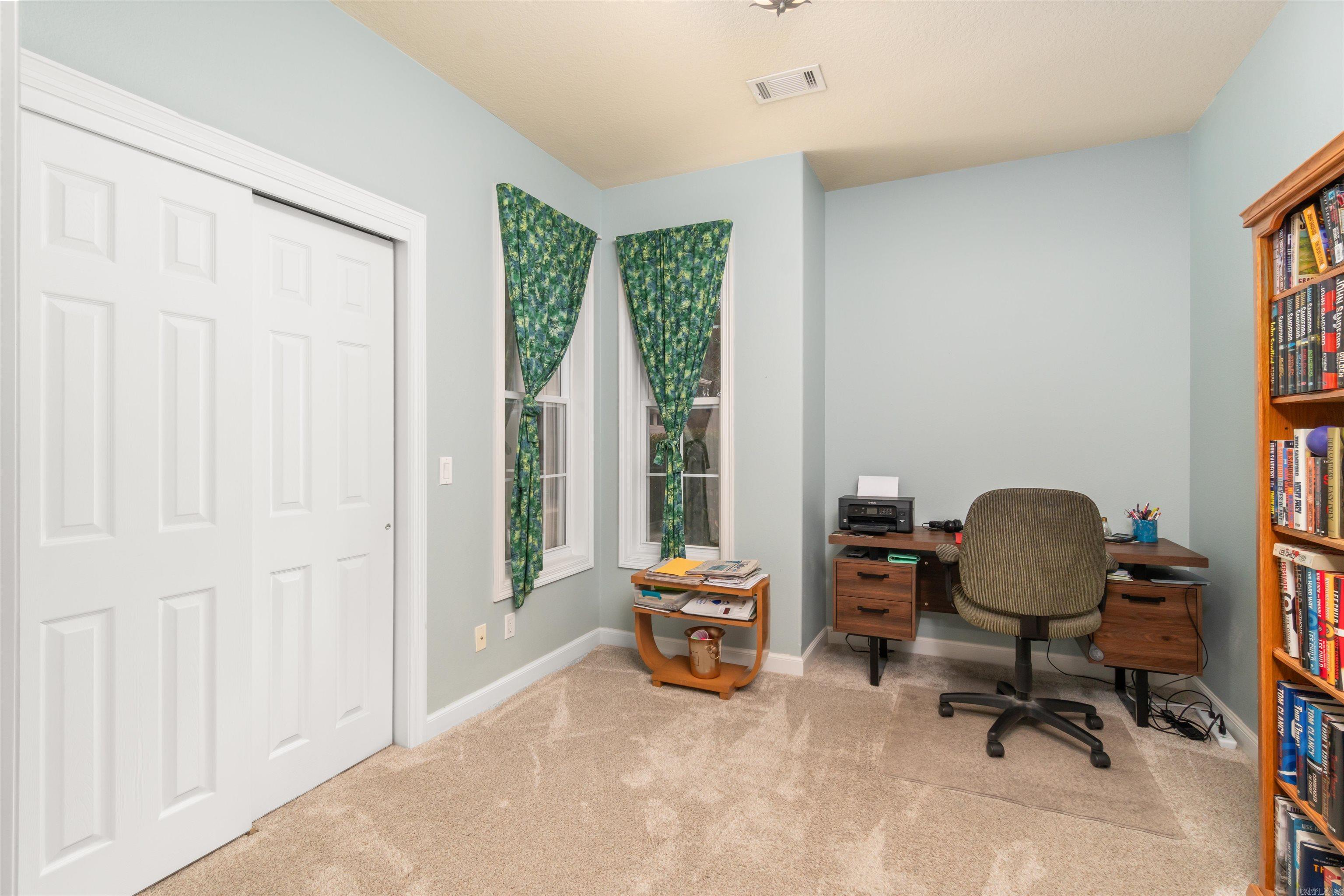 6 Invadir Circle 6 Invadir Circle Hot Springs Village, AR