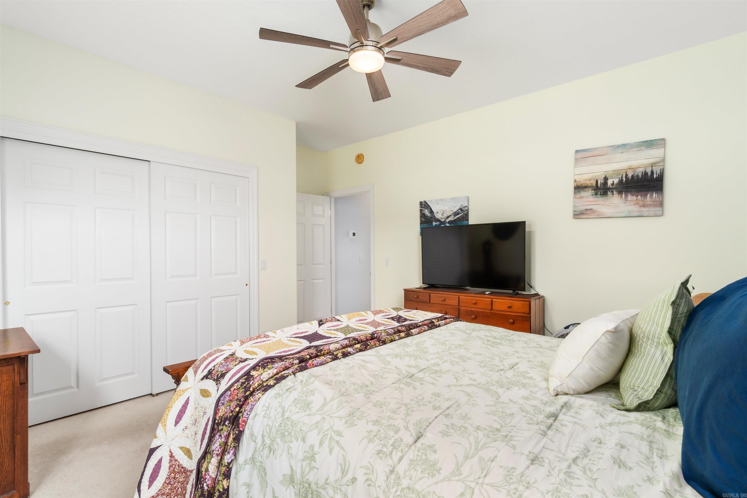 6 Invadir Circle 6 Invadir Circle Hot Springs Village, AR