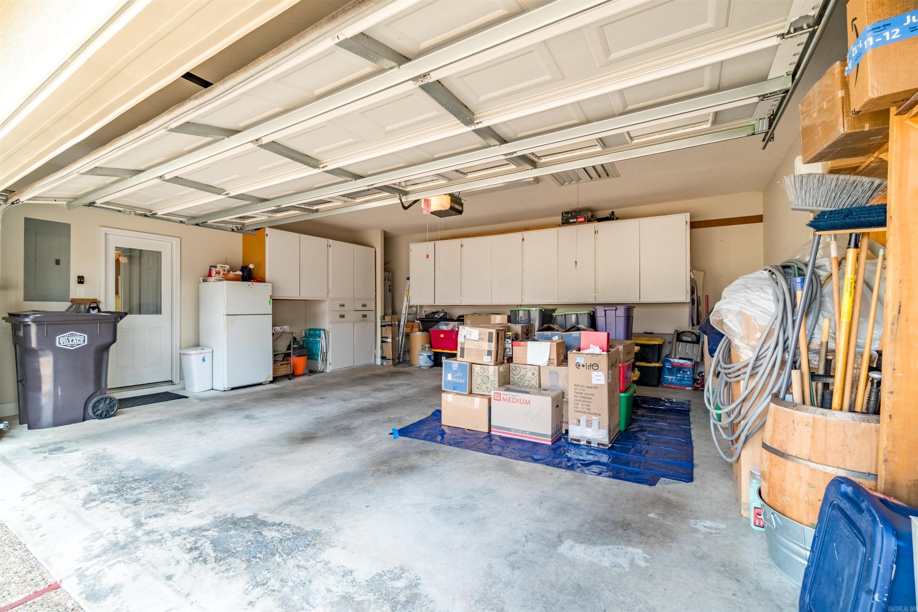 6 Invadir Circle 6 Invadir Circle Hot Springs Village, AR