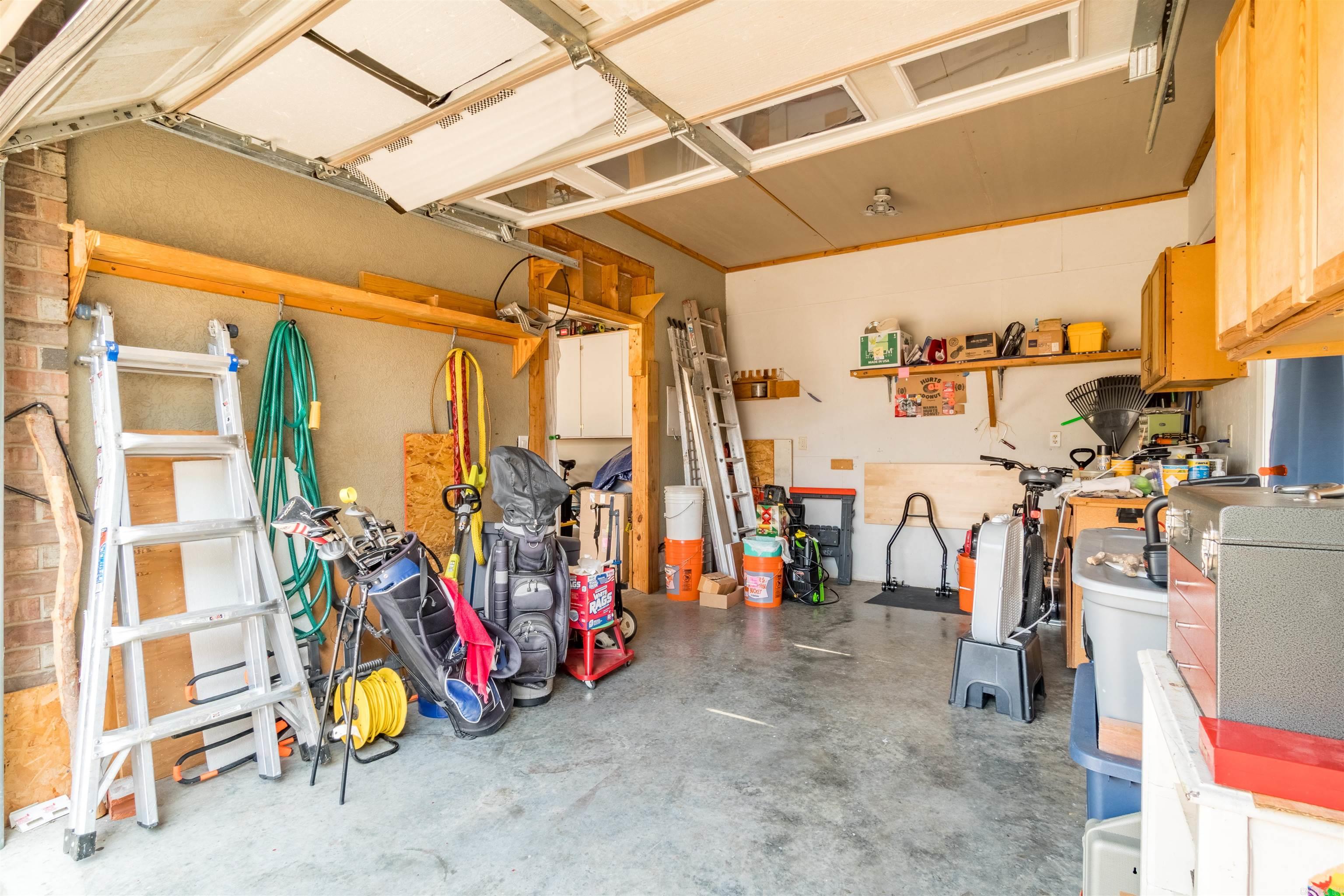 6 Invadir Circle 6 Invadir Circle Hot Springs Village, AR