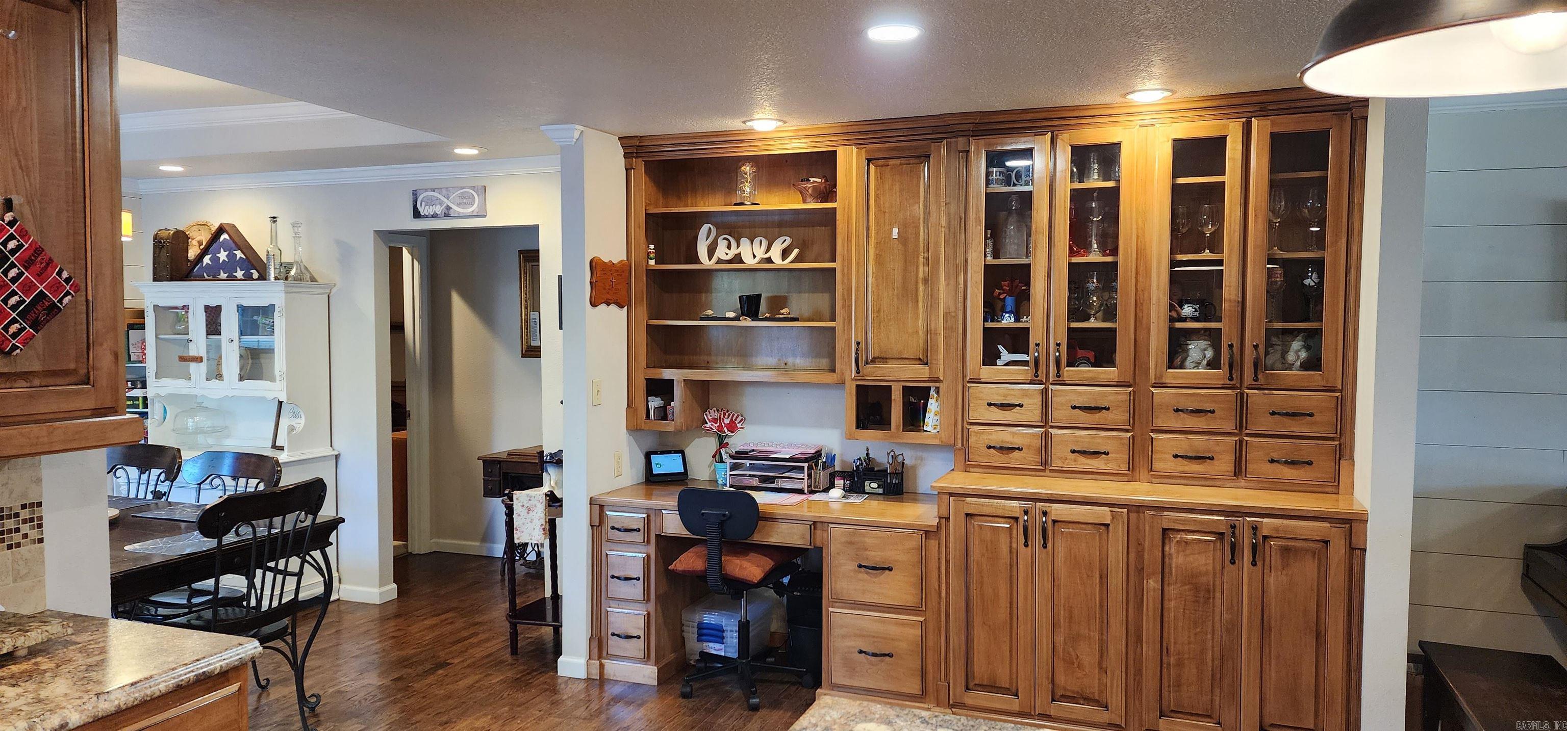 2600 Hollywood St  Newport, AR